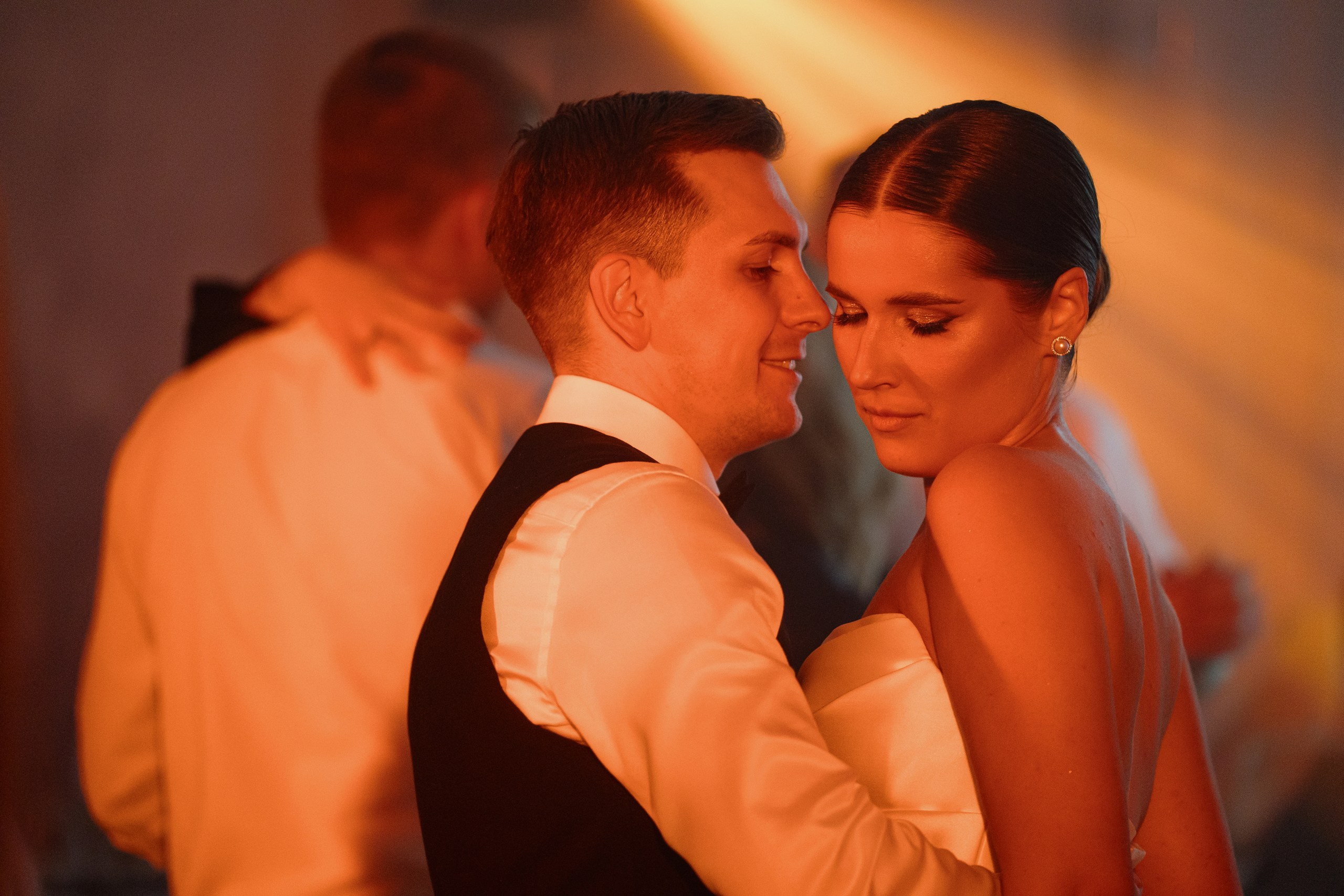 E|Э (полный день). Фотограф Томск, Новосибирск Влад Свириденко