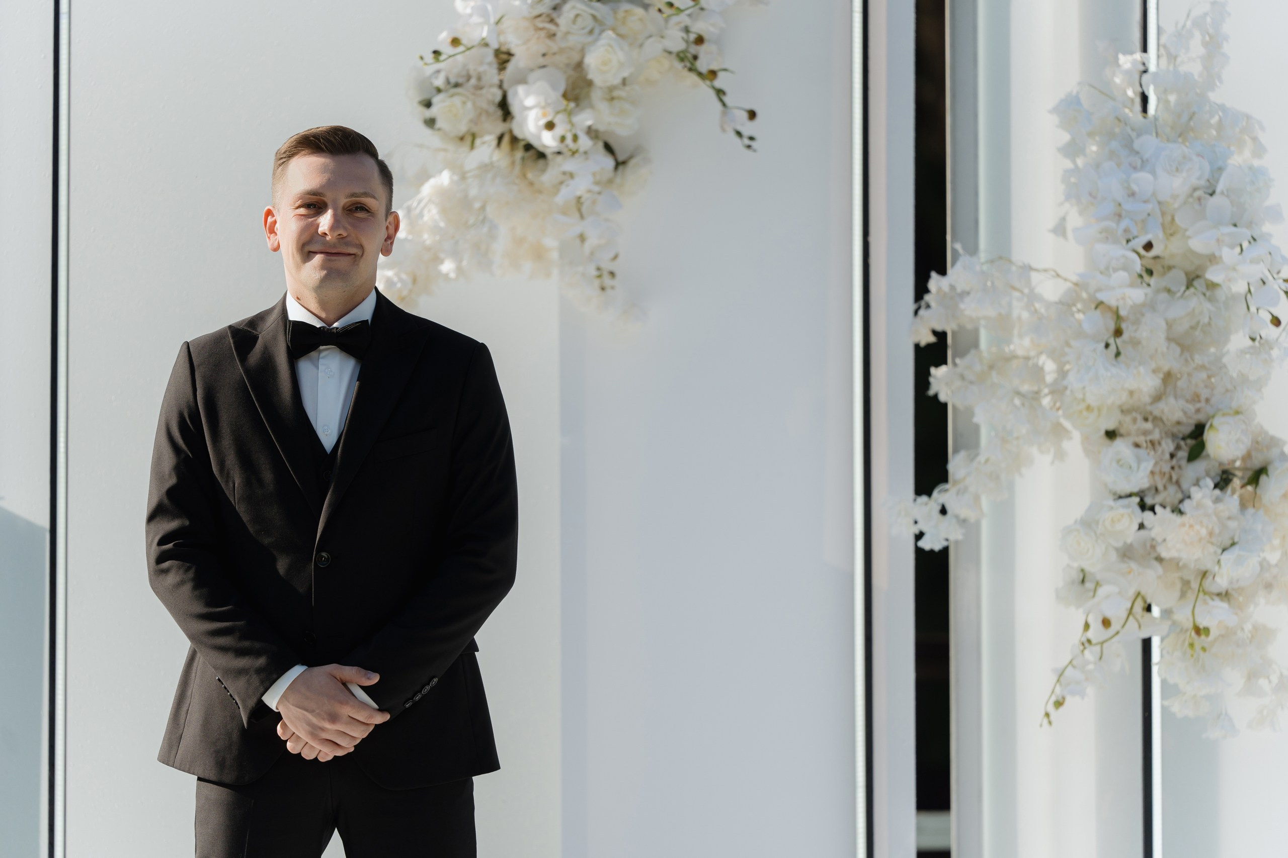 E|Э (полный день). Фотограф Томск, Новосибирск Влад Свириденко