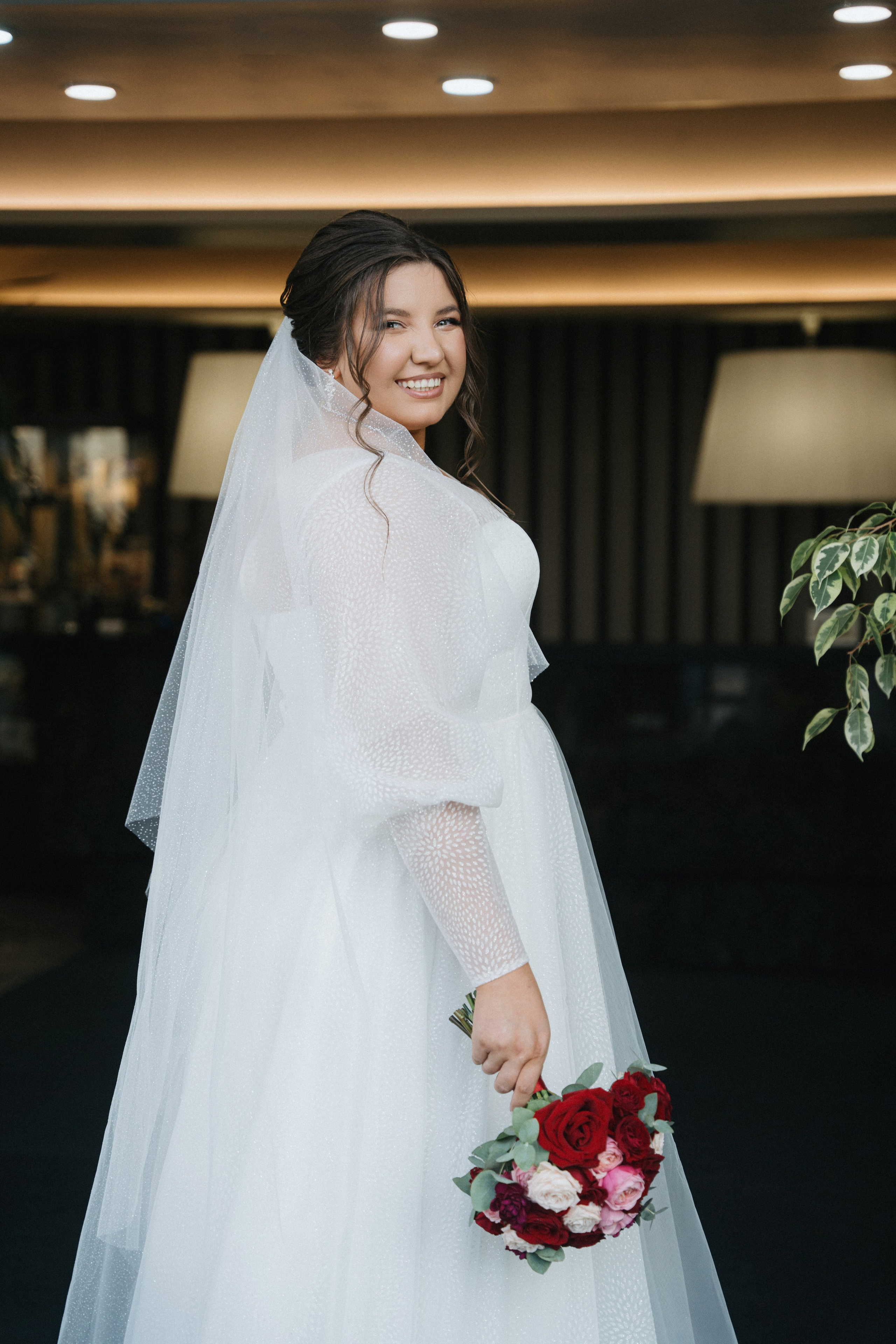 09/11/2024. Фотограф Томск, Новосибирск Влад Свириденко