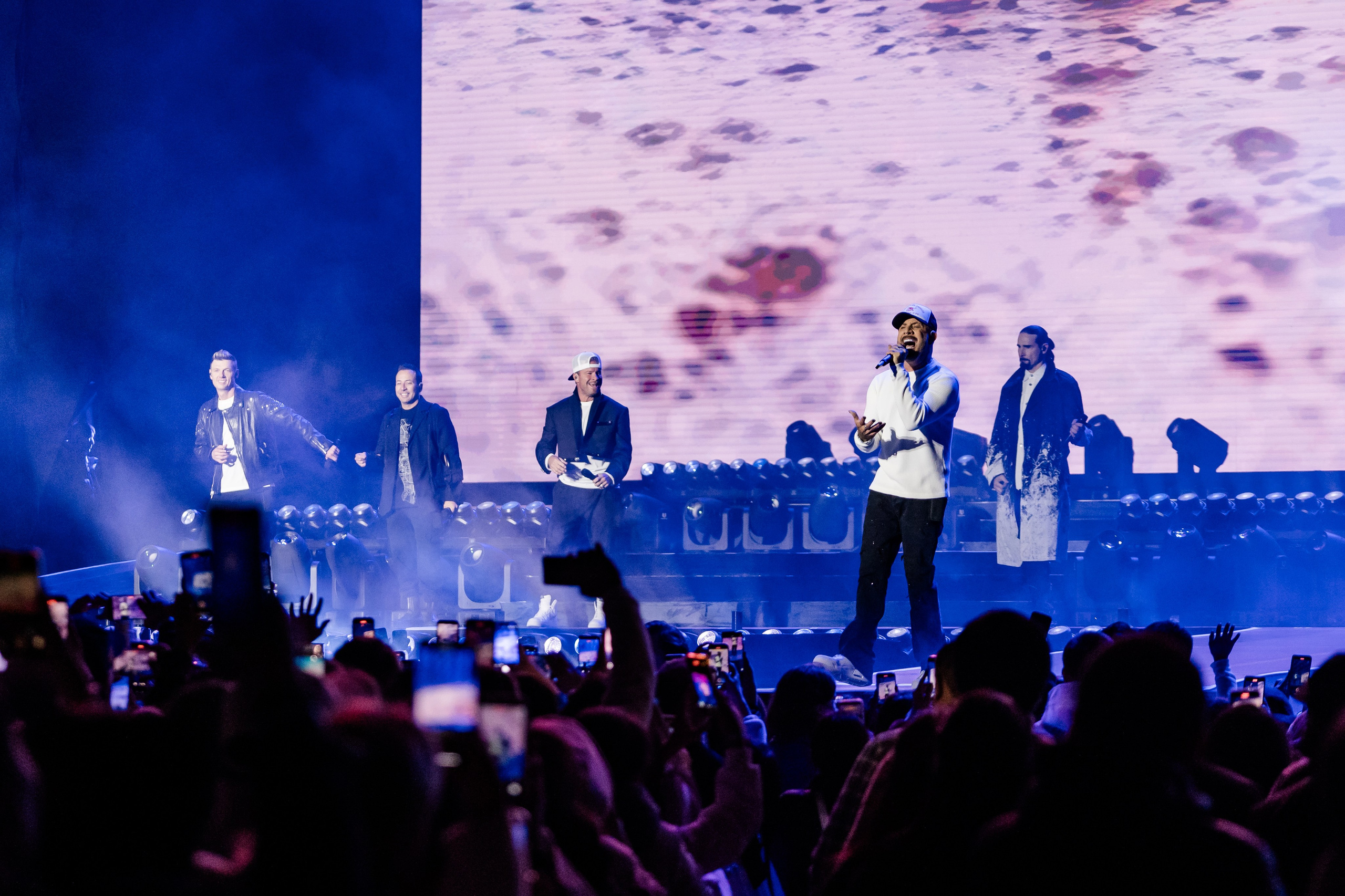 BackStreetBoys. Свадебный фотограф Алматы