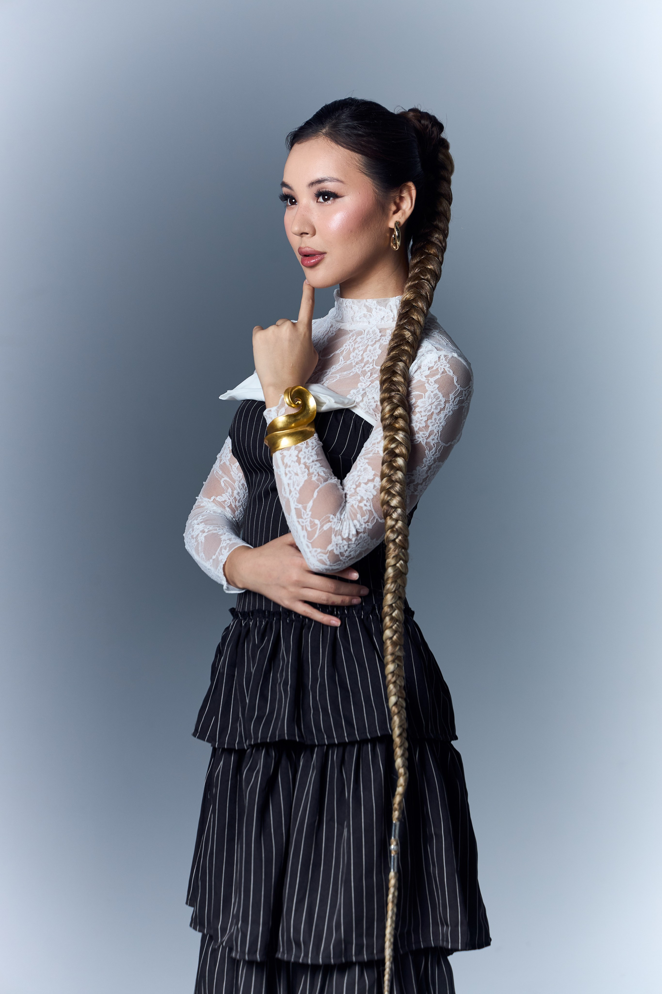 Indira. Свадебный фотограф Алматы