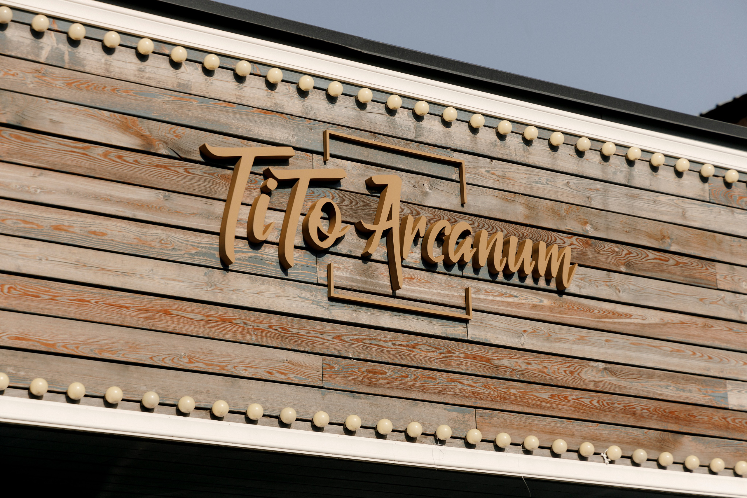 Nursultan & Alfiya. Свадебный фотограф Алматы