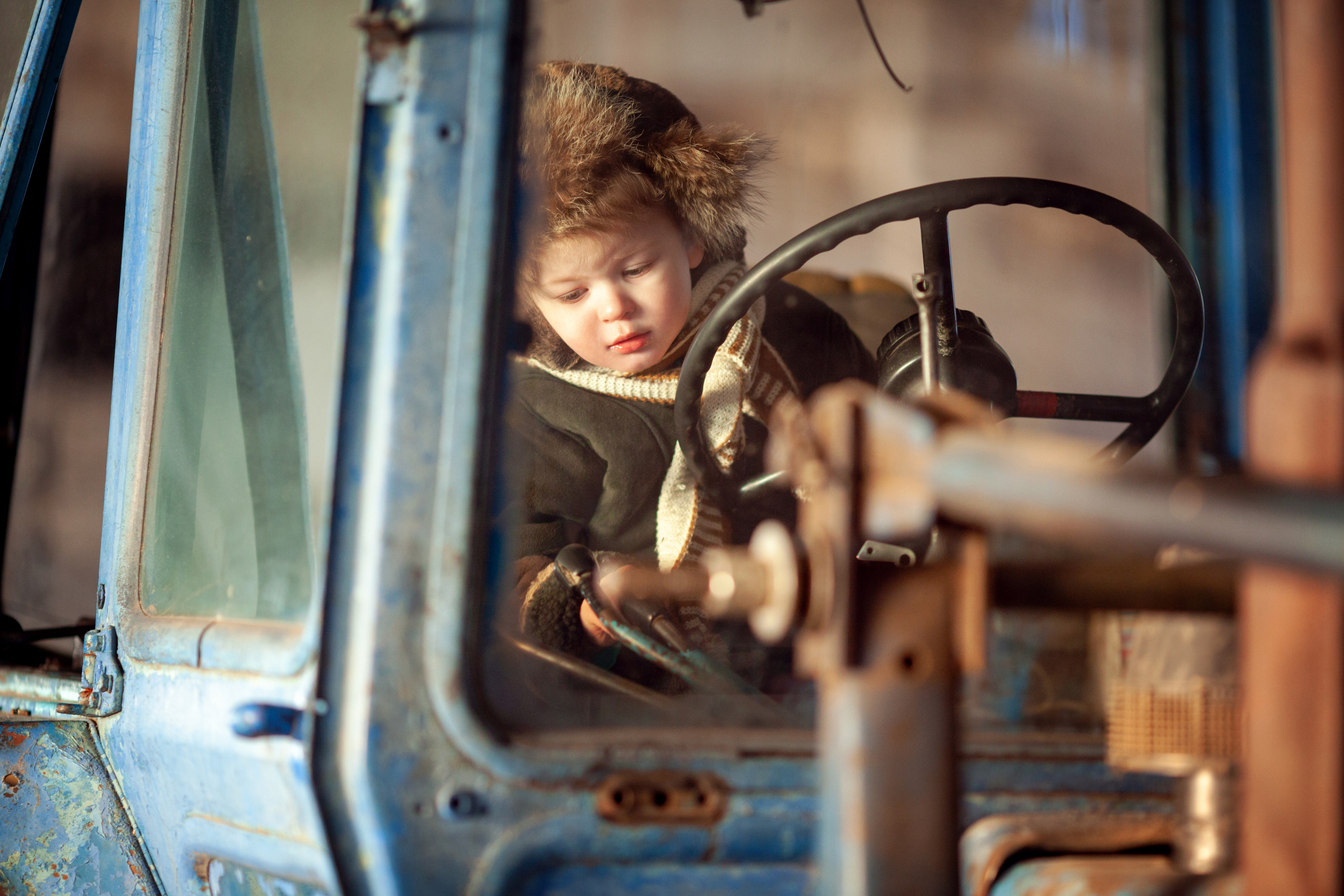 Детская, семейная фотосъемка. Фотосъёмка праздников. Фотограф Антонина Свешникова. ВЫПУСКНЫЕ ФОТОКНИГИ для детских садов и школ. Москва, Владимир