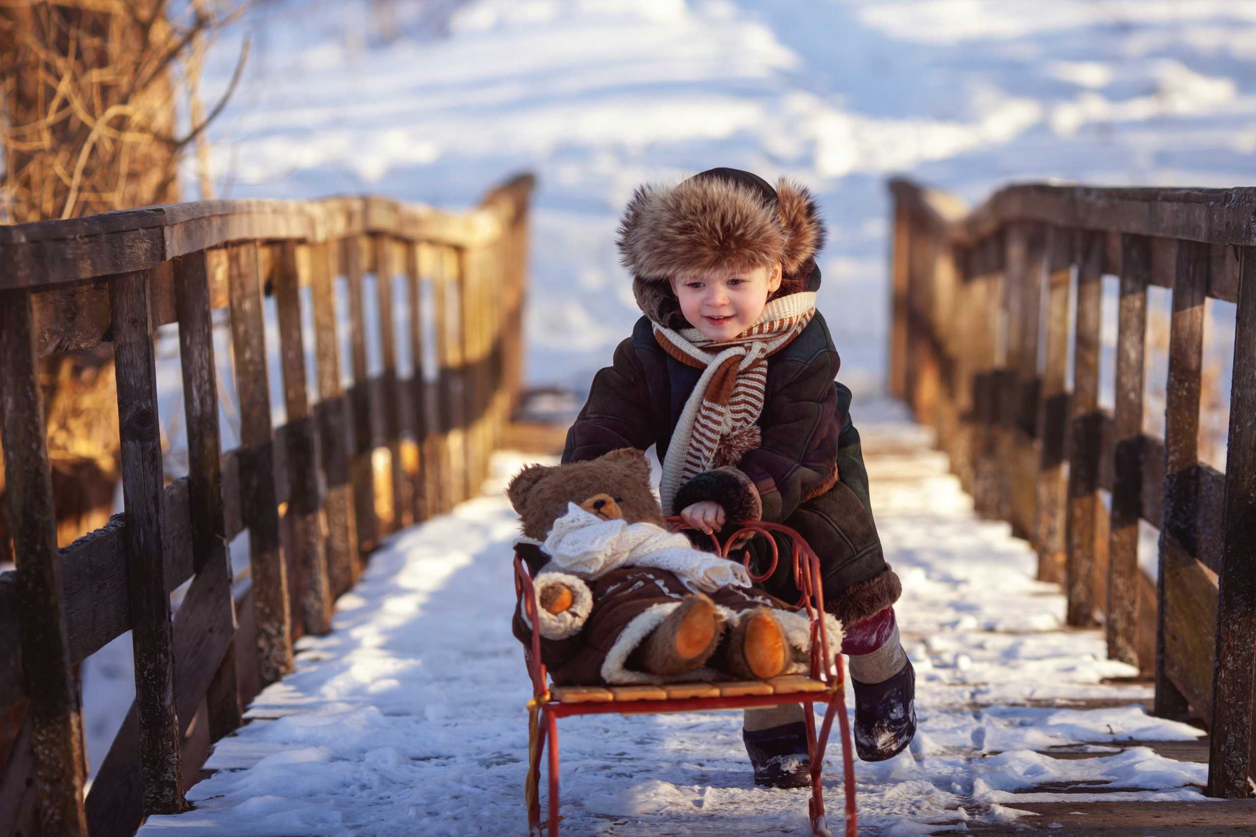 Детская, семейная фотосъемка. Фотосъёмка праздников. Фотограф Антонина Свешникова. ВЫПУСКНЫЕ ФОТОКНИГИ для детских садов и школ. Москва, Владимир