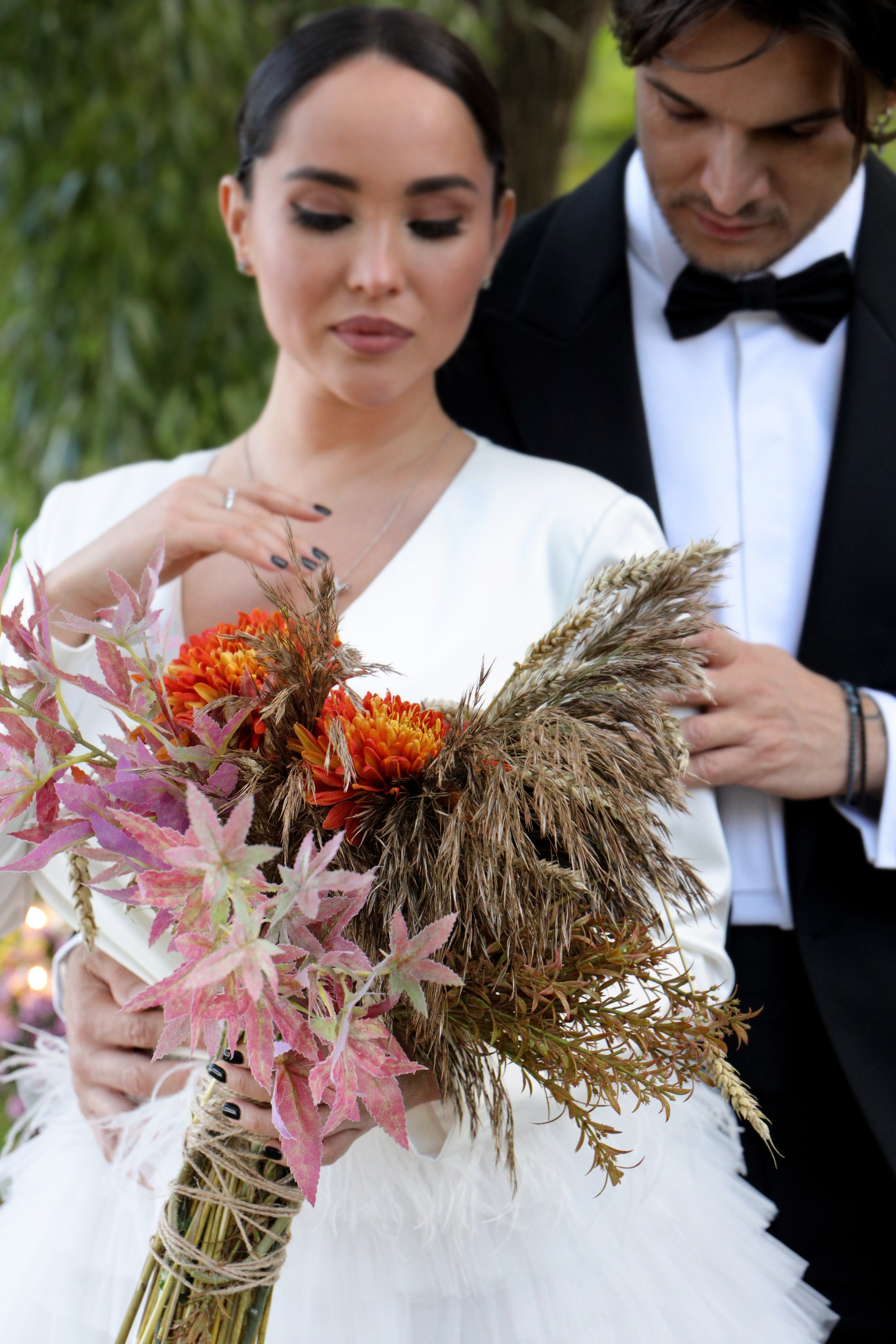 Wedding. Свадебный фотограф в Москве Татьяна Вакулина