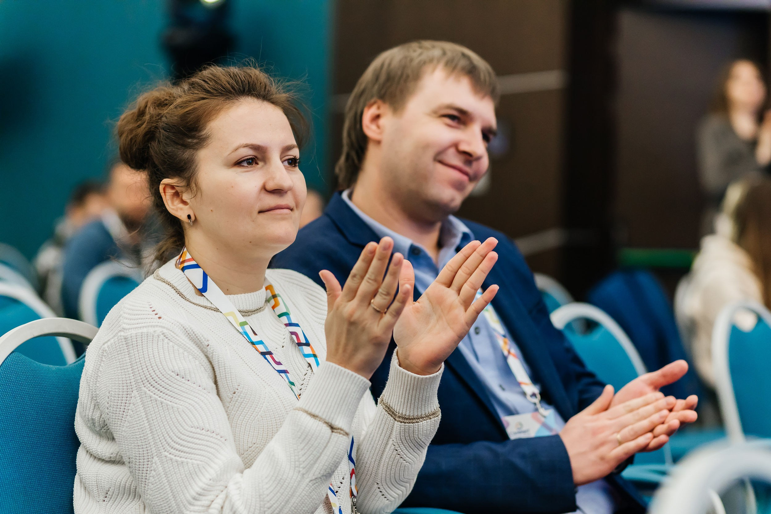 Репортажная фотосъёмка деловых мероприятий. Репортажный фотограф | Роза Хутор Красная Поляна Сочи Сириус