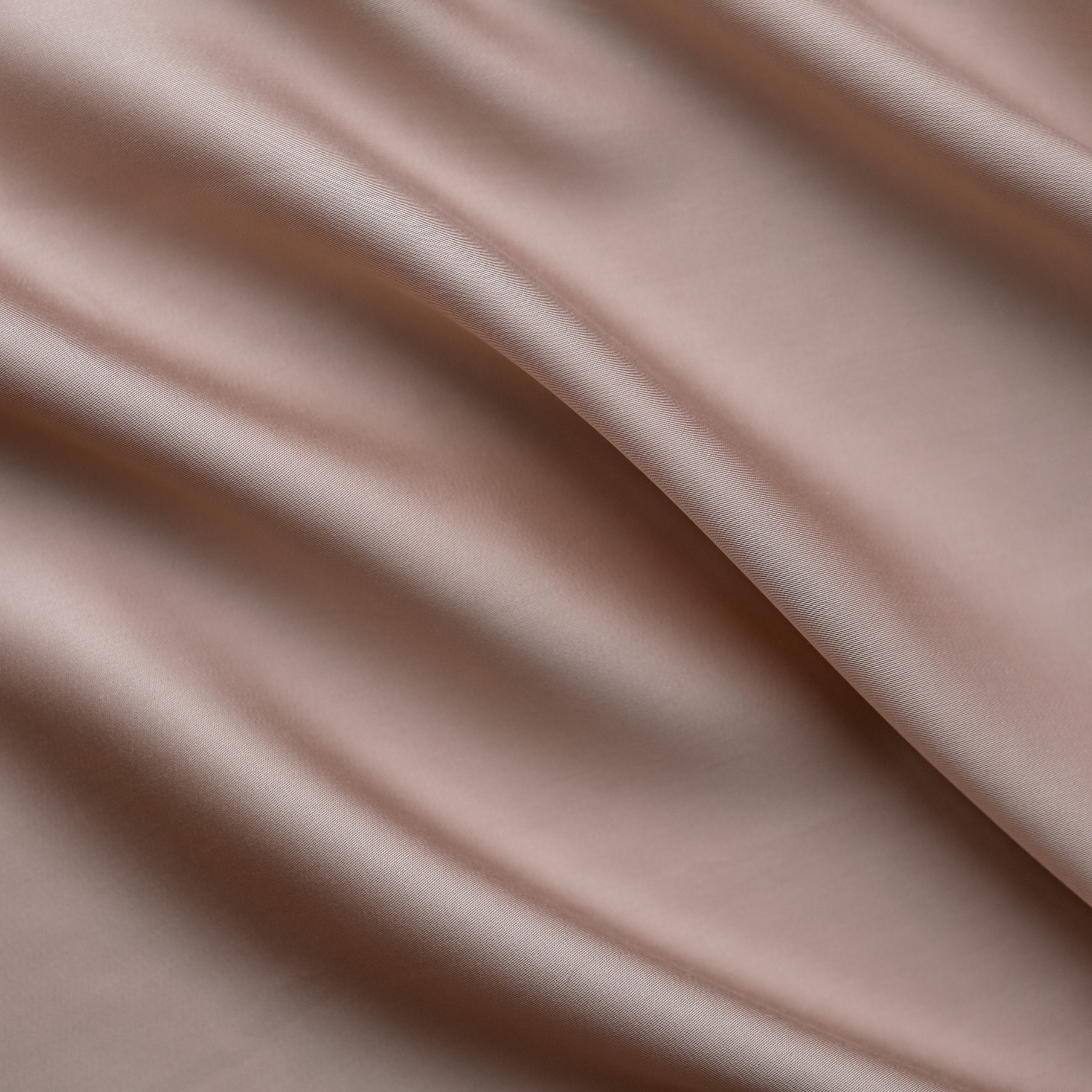 Ткани. Алёна Стерхова — Предметный и портретный фотограф. Ижевск