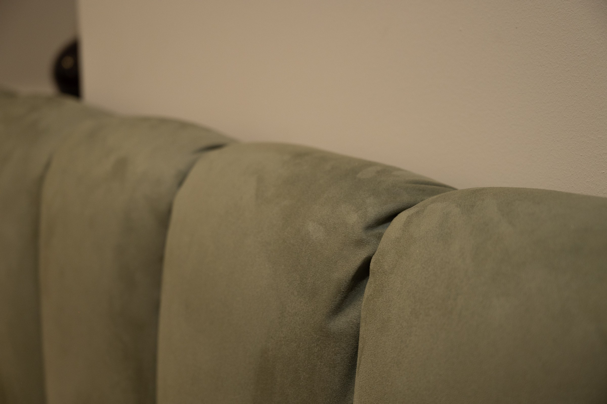 Квартира дизайнера. Klauzevits Workshop