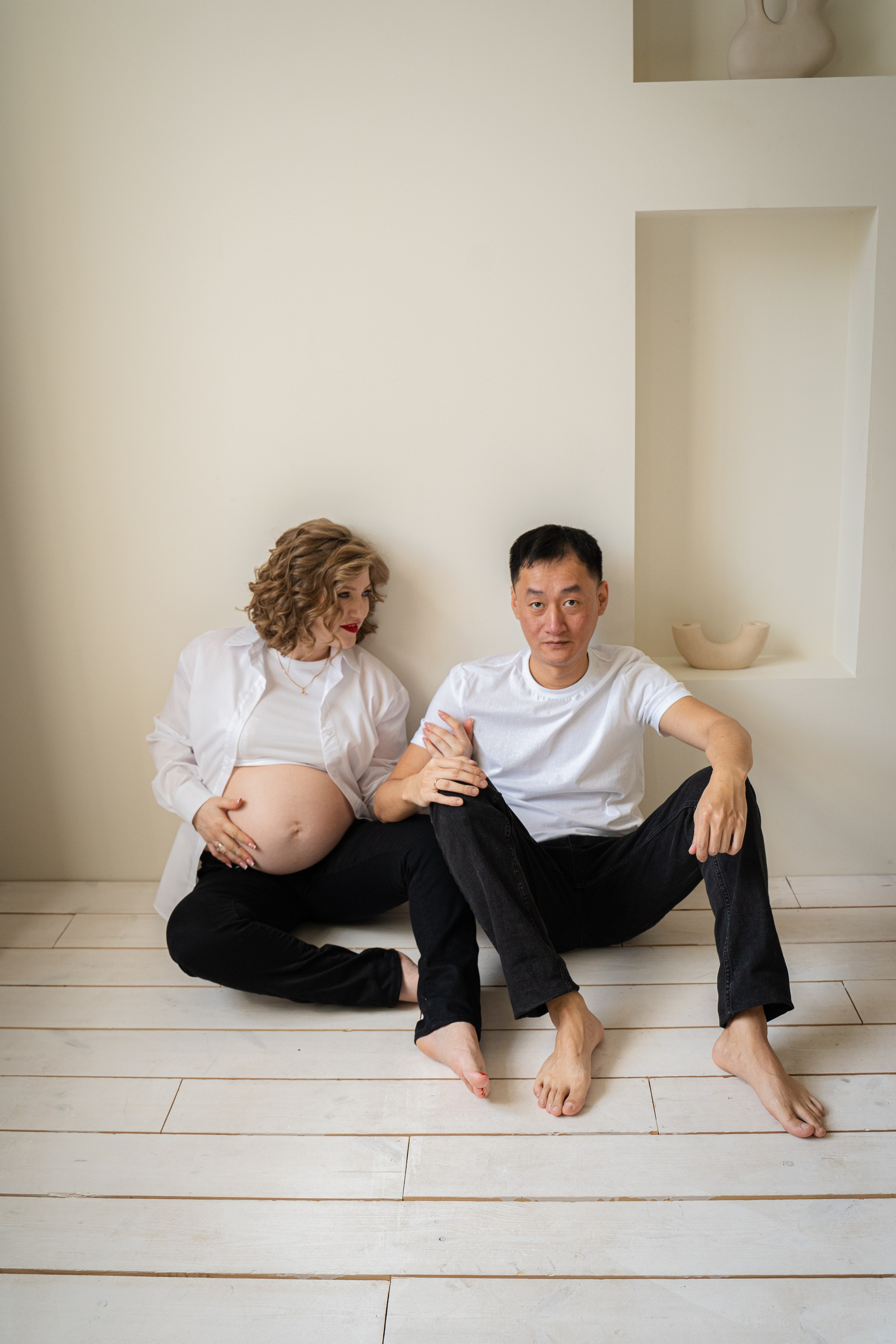 Индивидуальная фотосессия. Семейный и детский фотограф в Ростове-на-Дону