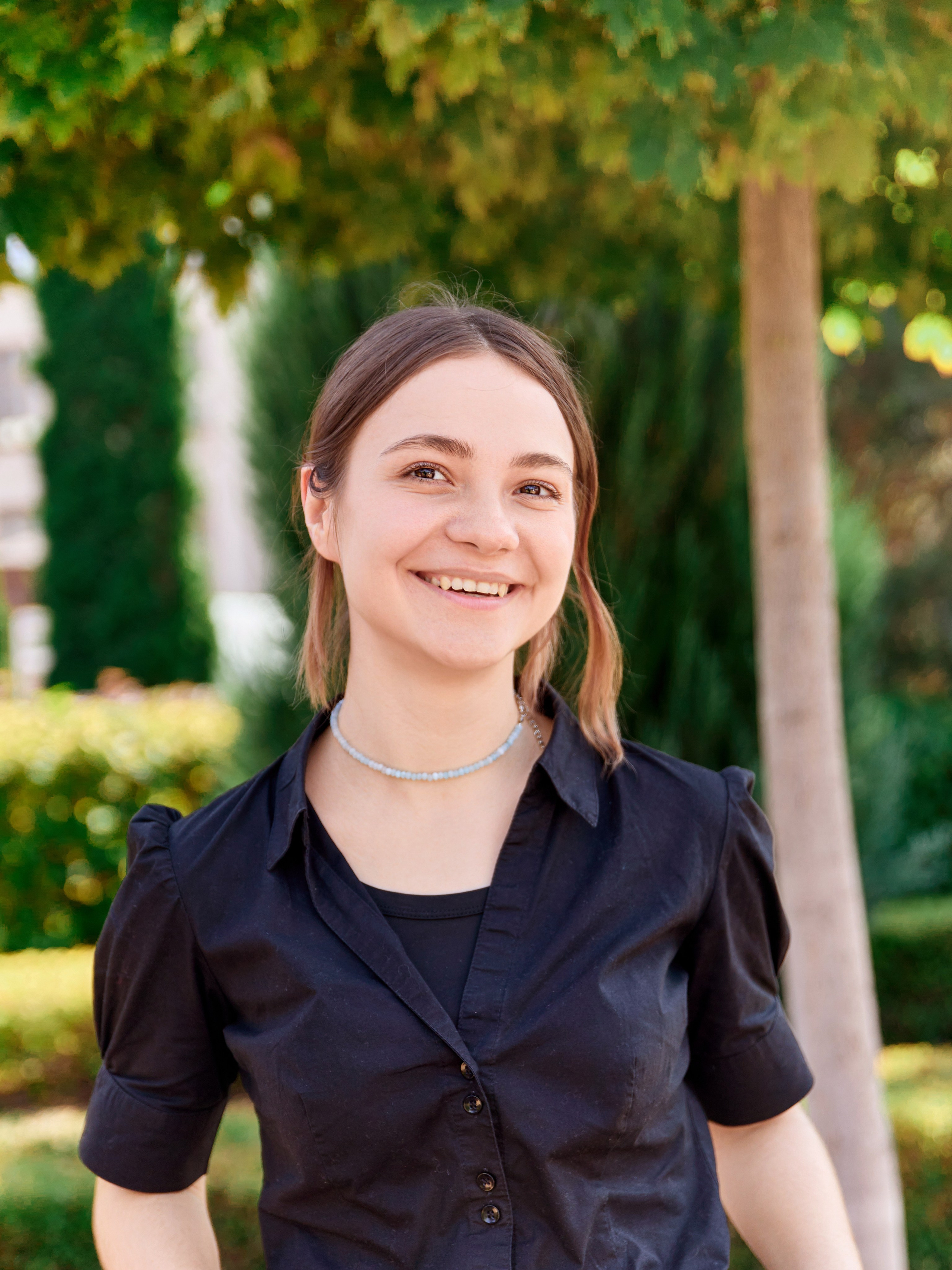 Свадебная фотосессия в Туле