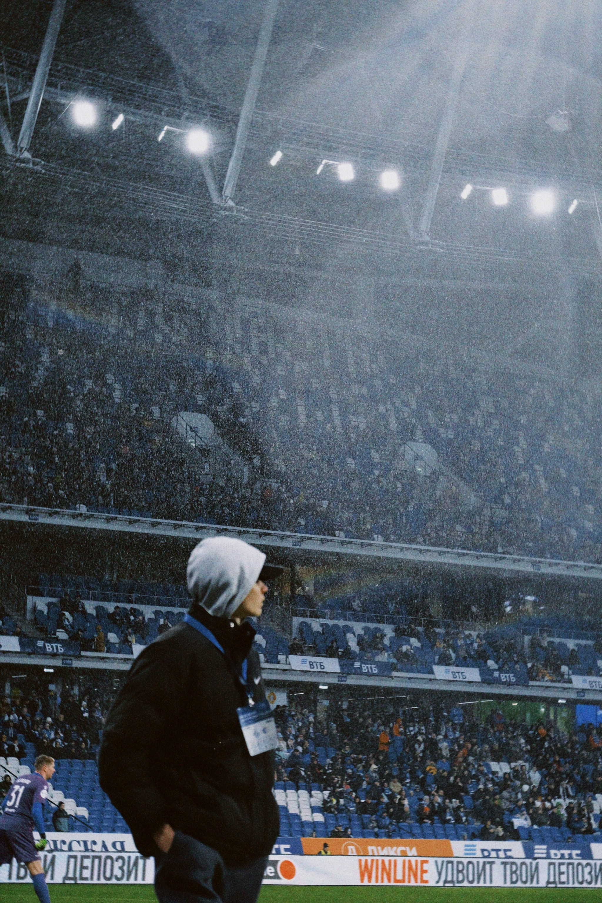 Детали. Татьян гертье