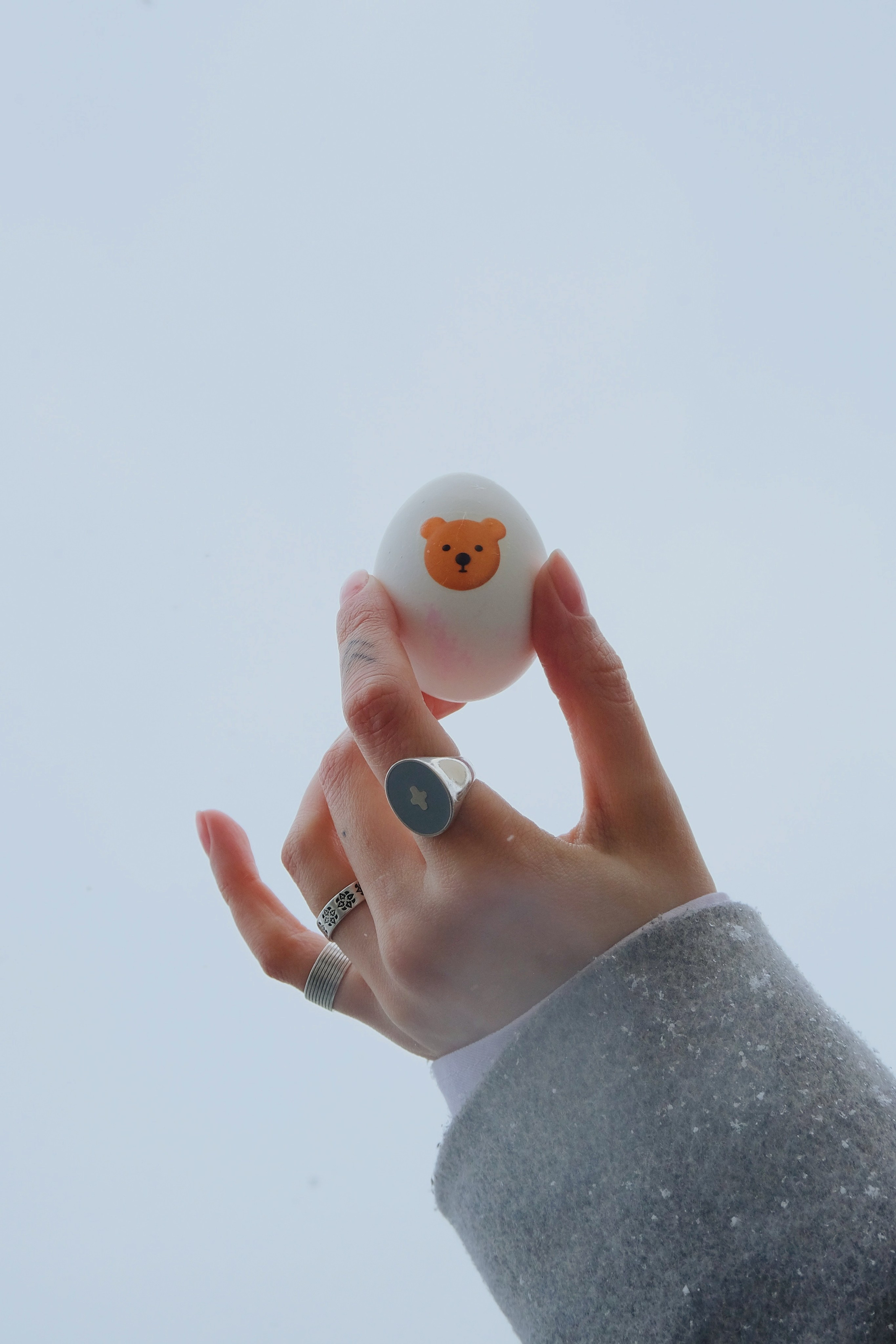 Лепота. Татьян гертье