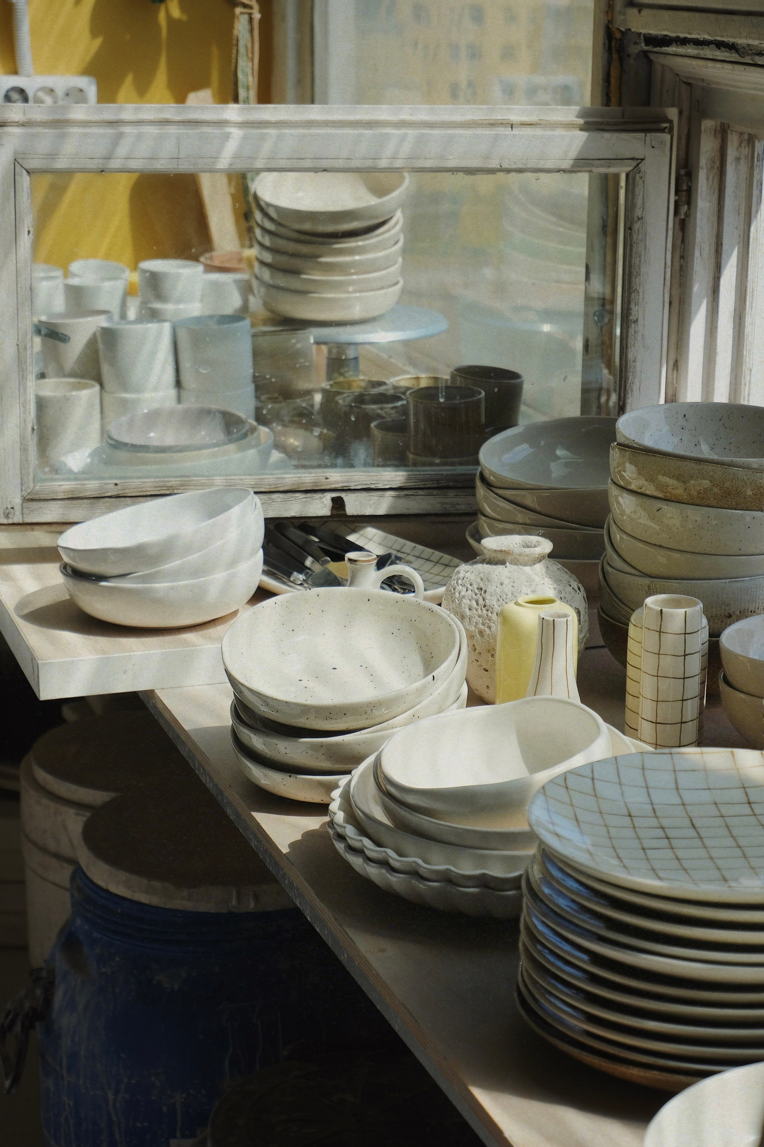 Heat up. Татьян гертье