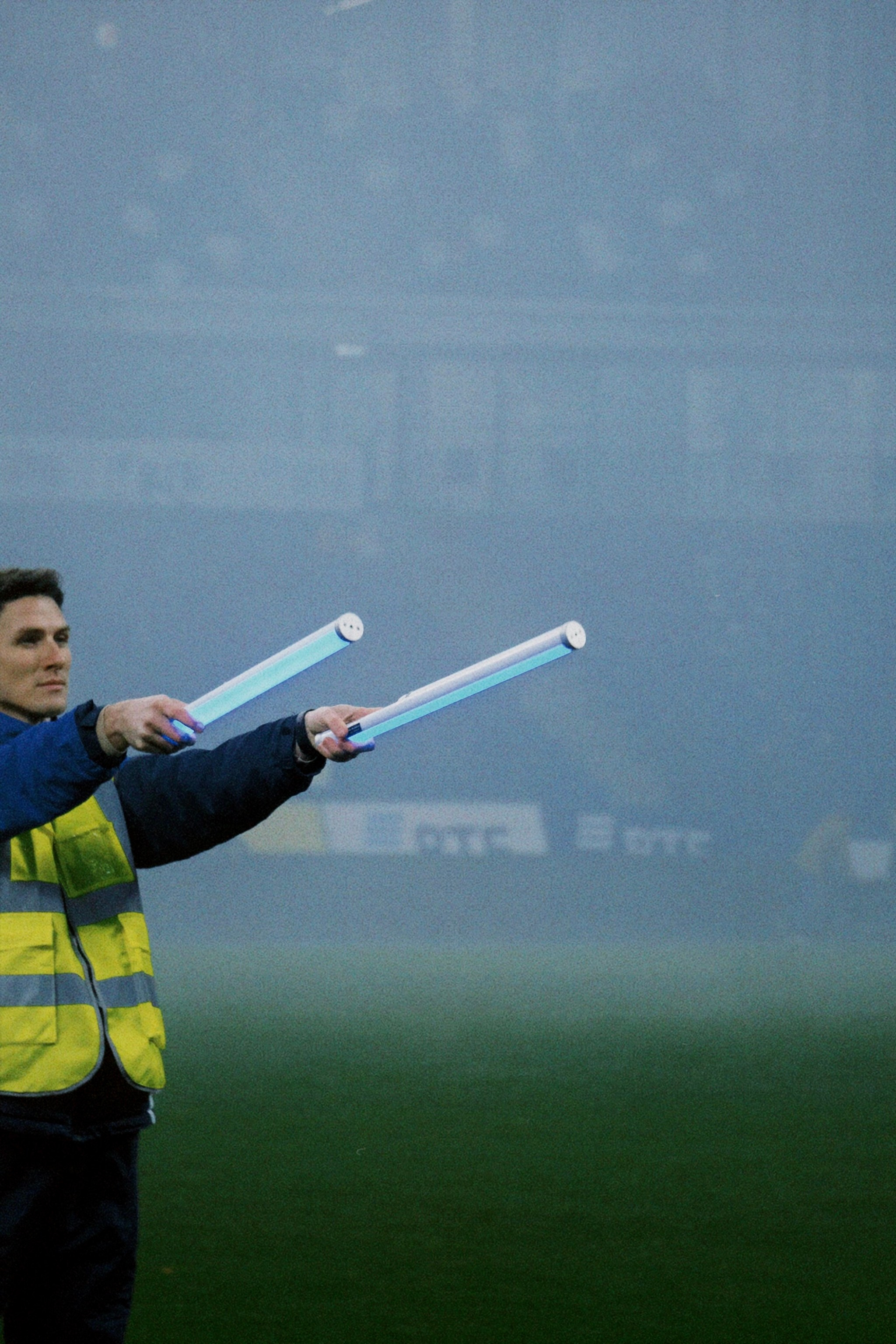 Детали. Татьян гертье