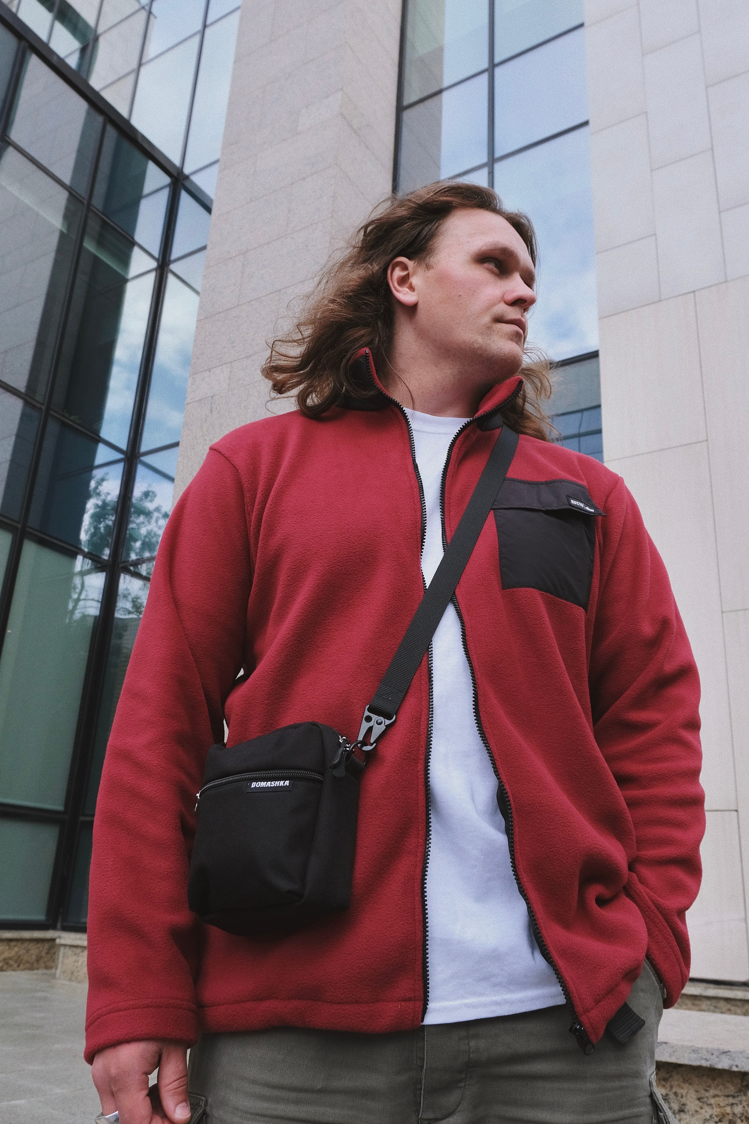 Friend function. Татьян гертье