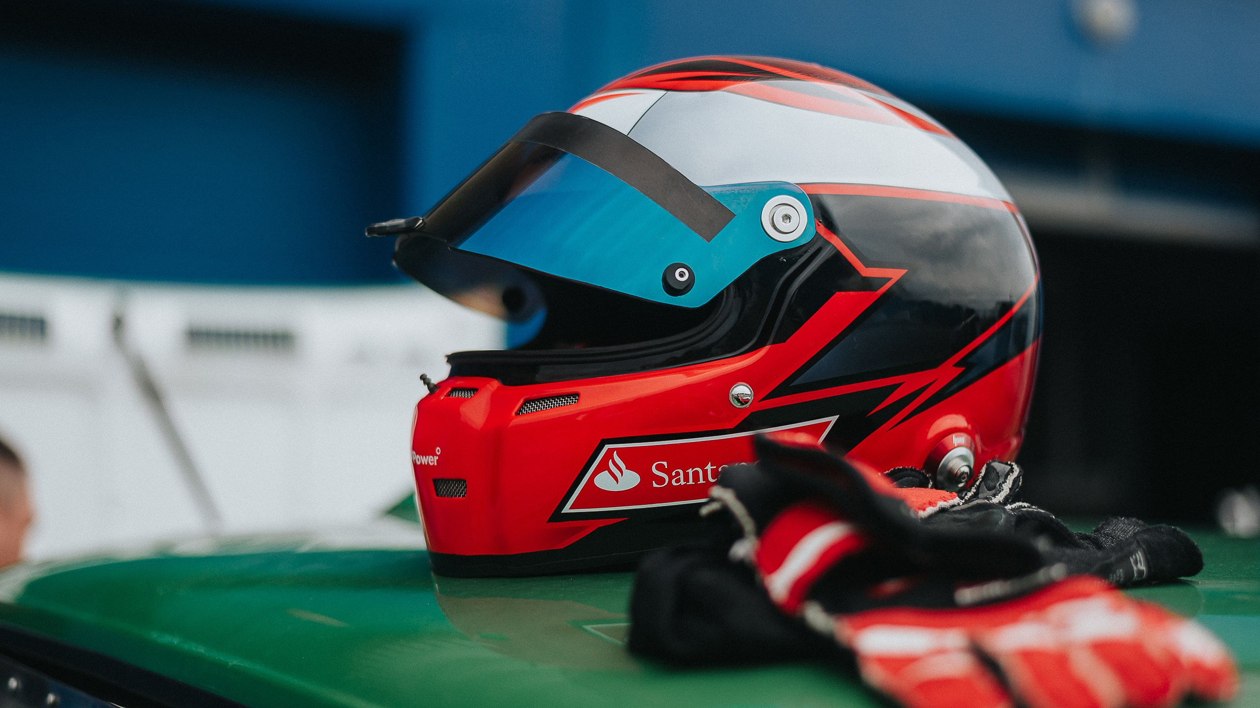 18.05.2024 — КСКГ Классика — Этап 1. Репортажный фотограф в Кемерово