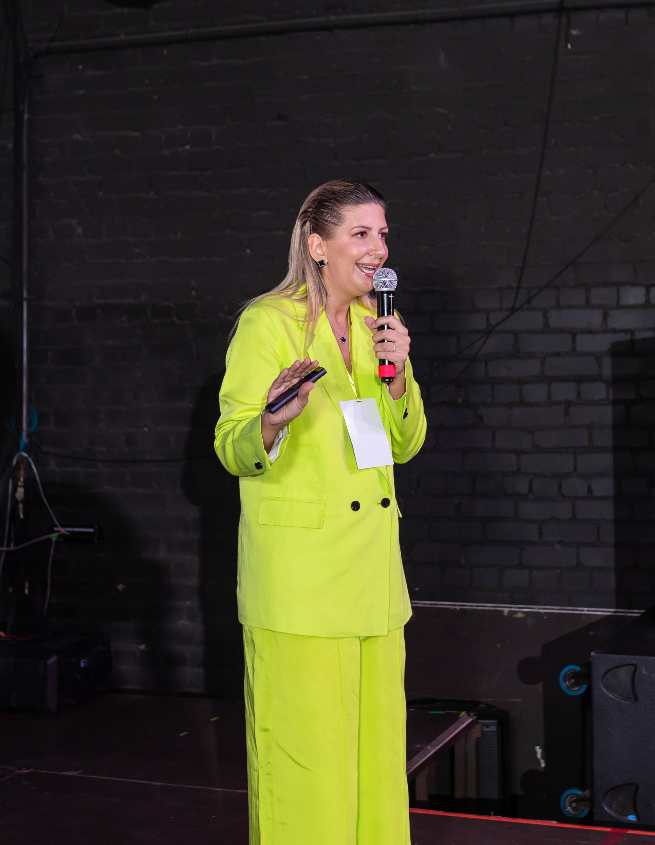 NailCongress 9. Марина Шаймухаметова. Фотограф в Уфе