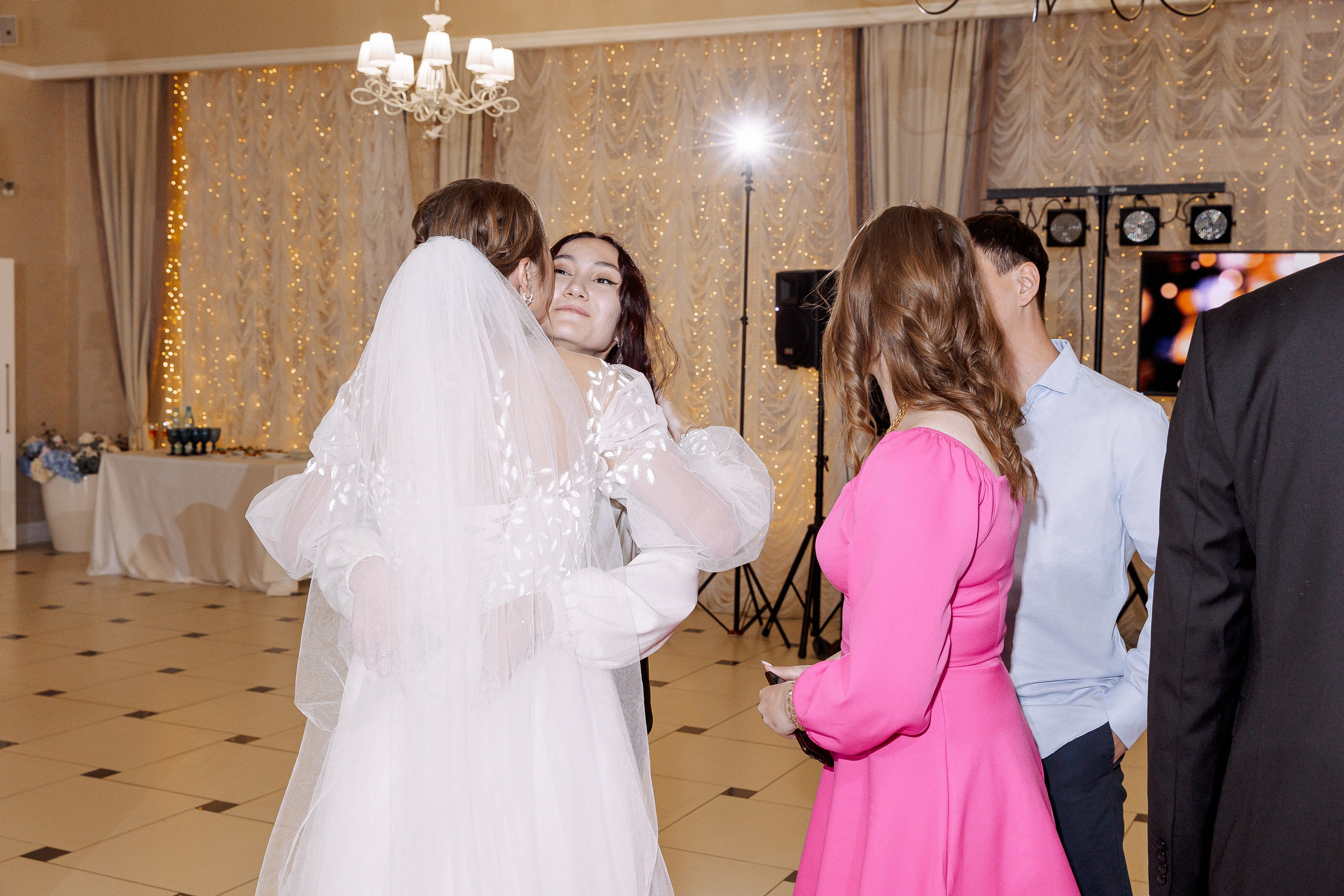 Владислава и Никита. Свадебный и семейный фотограф в Челябинске Юлия Ишимова