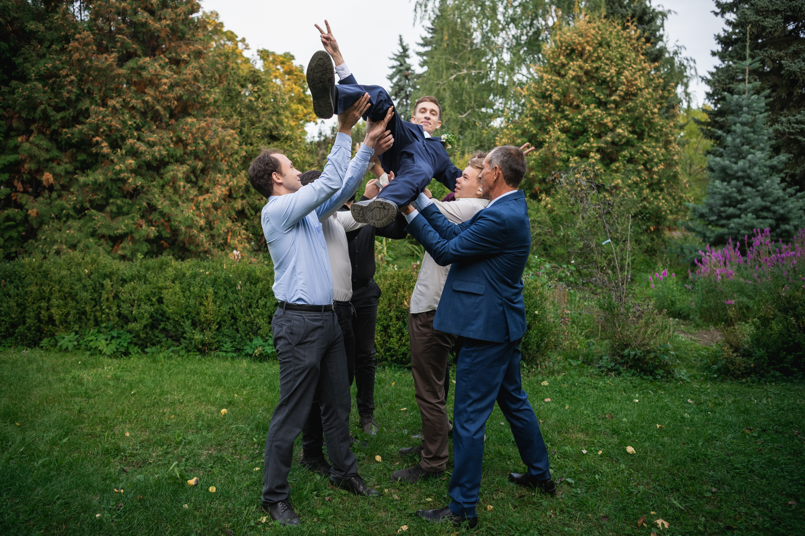 Даниил и Татьяна. Фомина Елена Свадебный и семейный фотограф