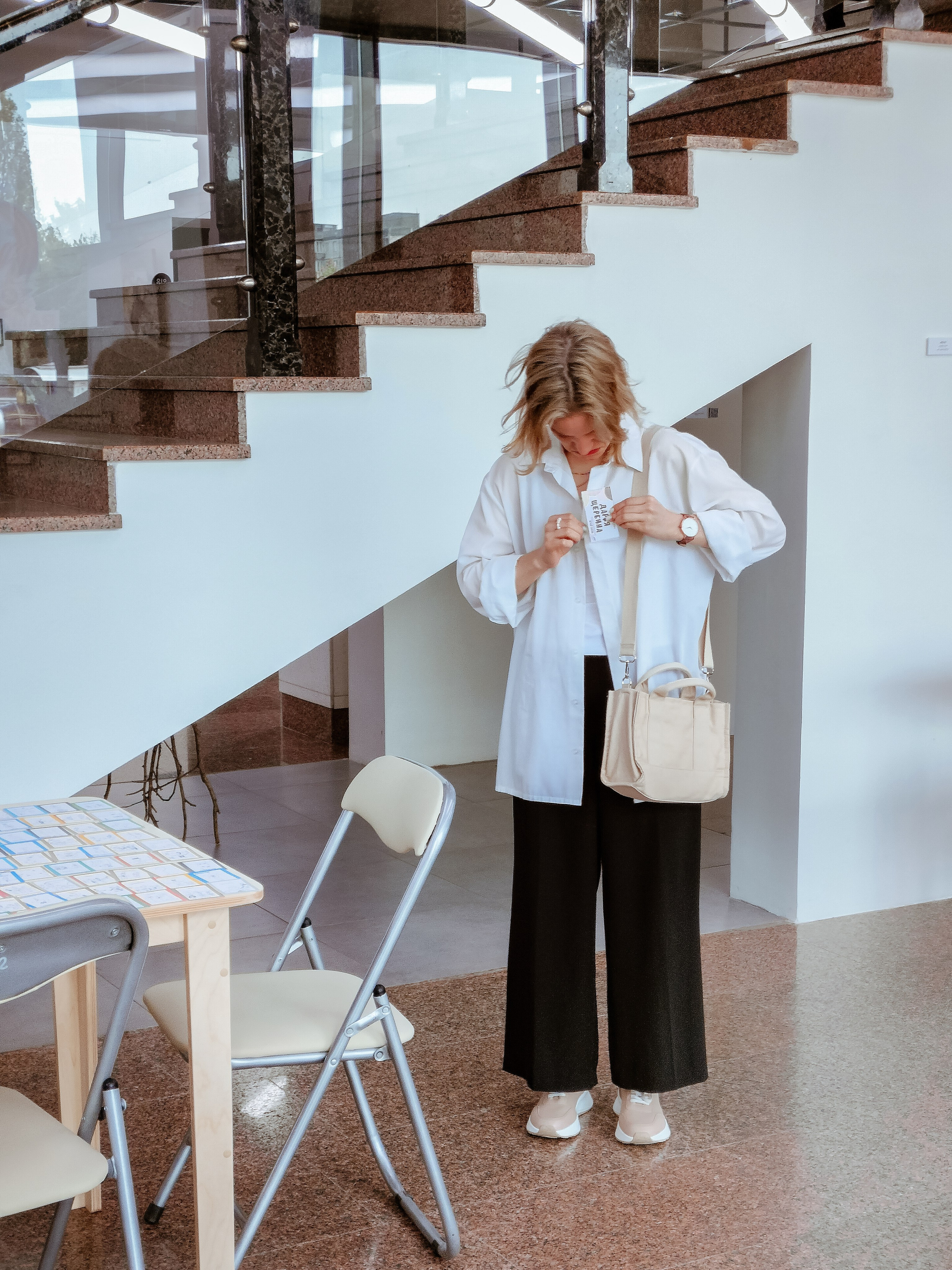 Фестиваль Трансофрмационных игр. Фотограф Старый Оскол Мавлыга Мария