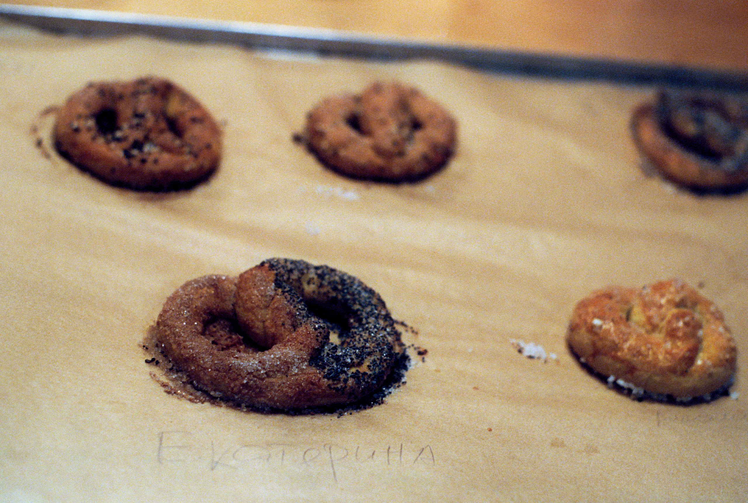 Love story E&A4. Стилист и плёночный фотограф Анастасия Шлокова в Санкт-Петербурге и Москве