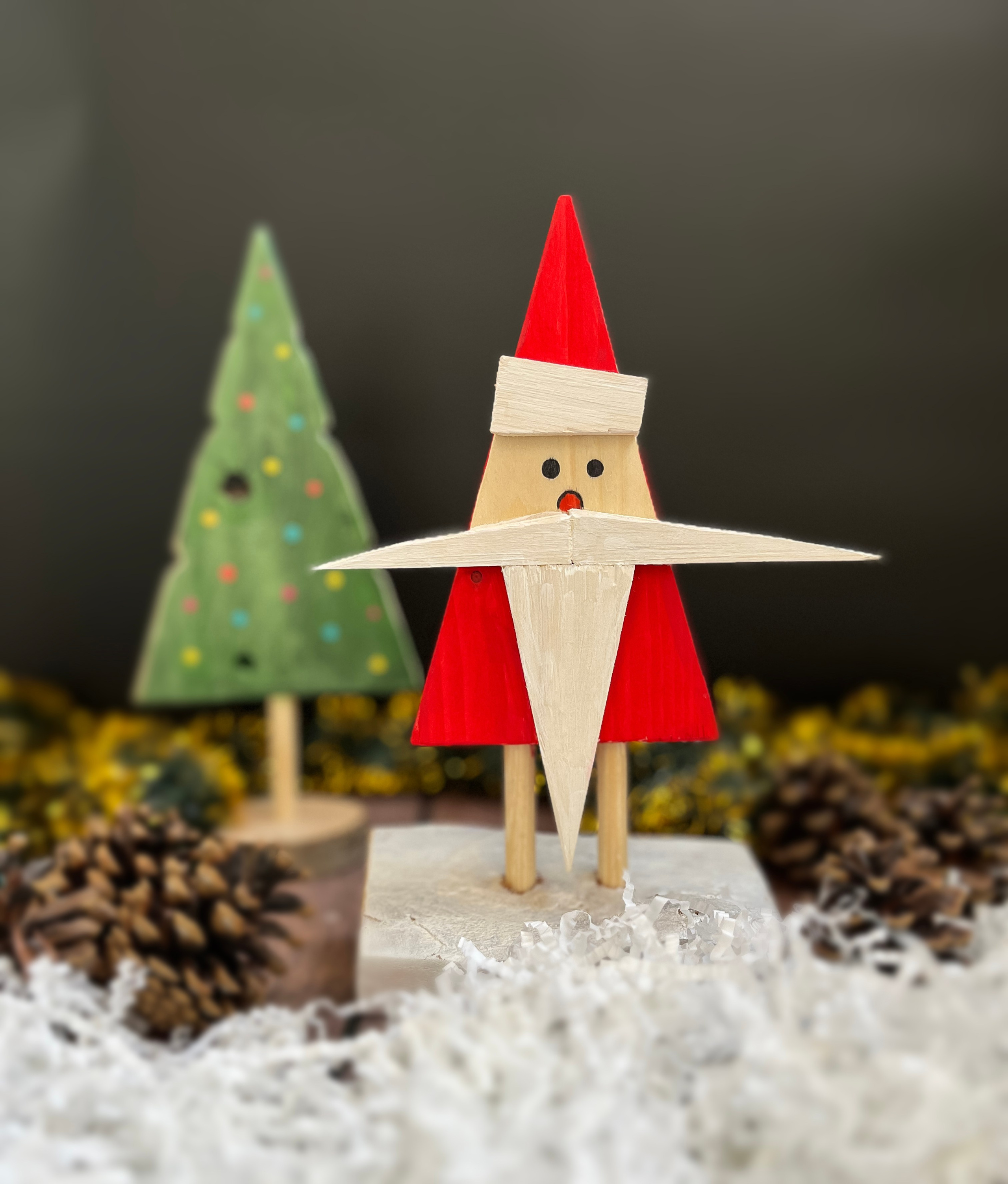 Анонсы мастер-классов в Краснодаре — Zapil. Мастерская ZапиЛ Краснодар — Мастер-Классы Столярное Мастерство