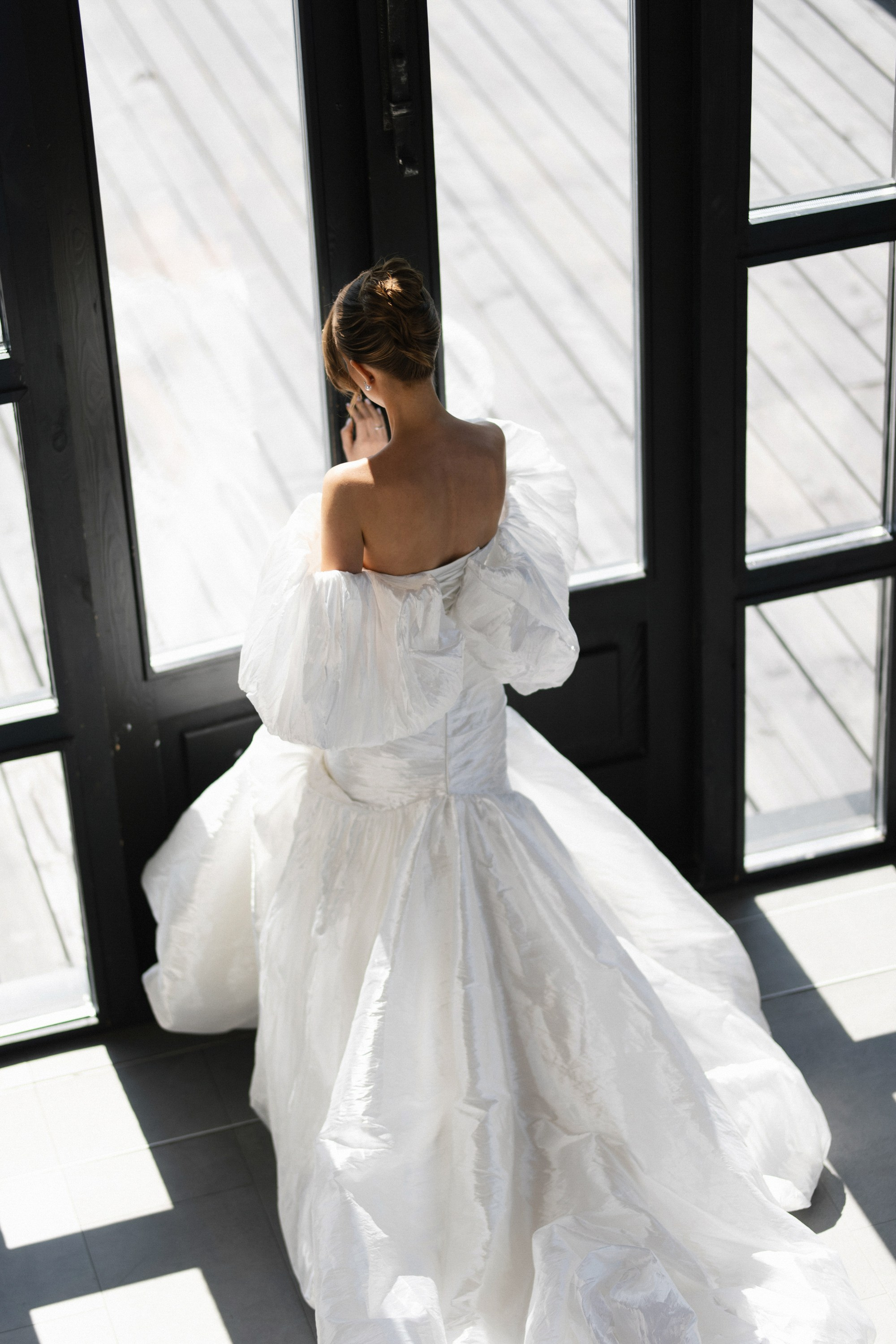 СВАДЬБЫ. Maria Startseva Photo