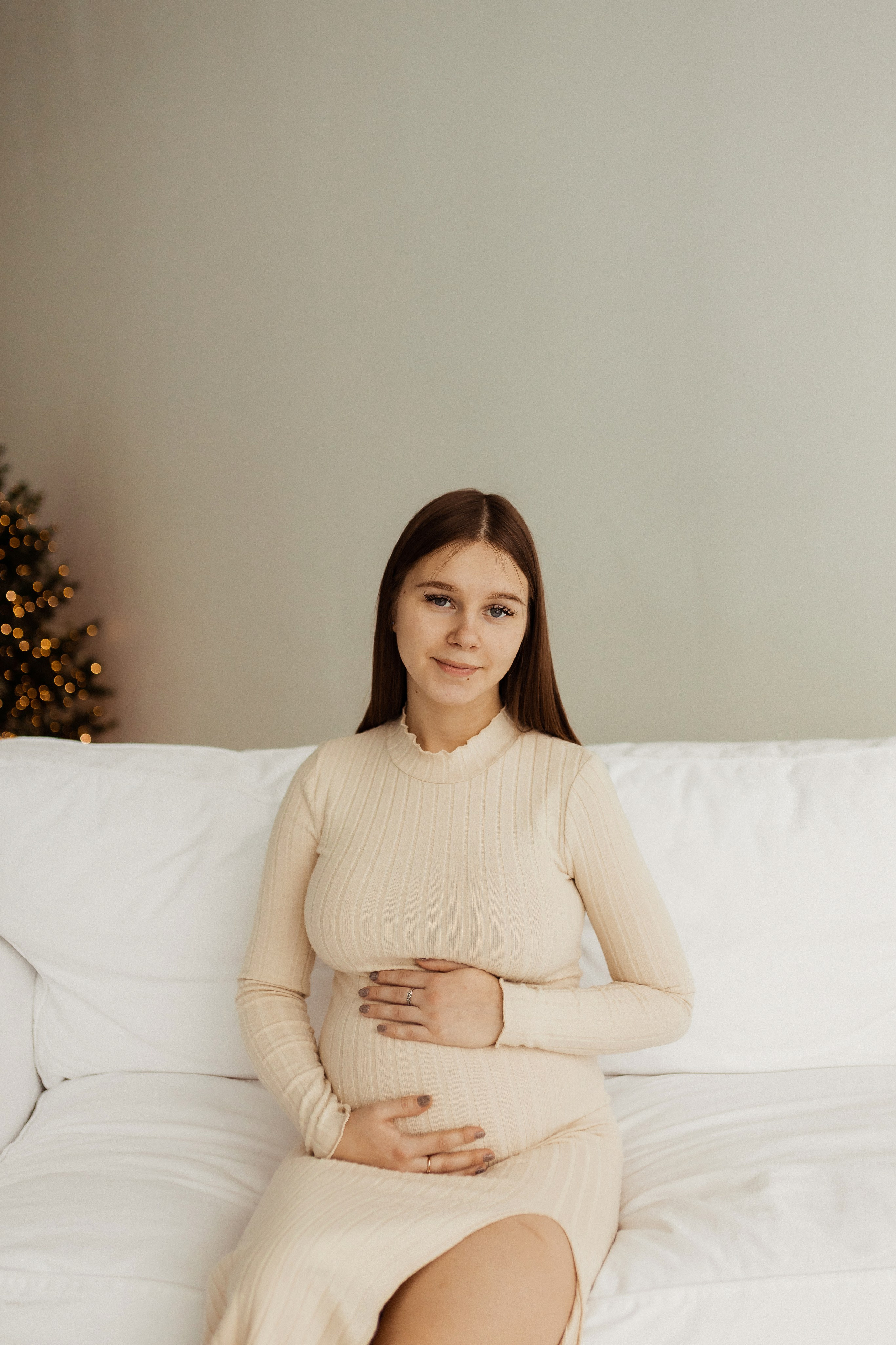 Виталий & Полина. ФОТОГРАФ Маргарита Сивакова | Ярославль Кострома Москва