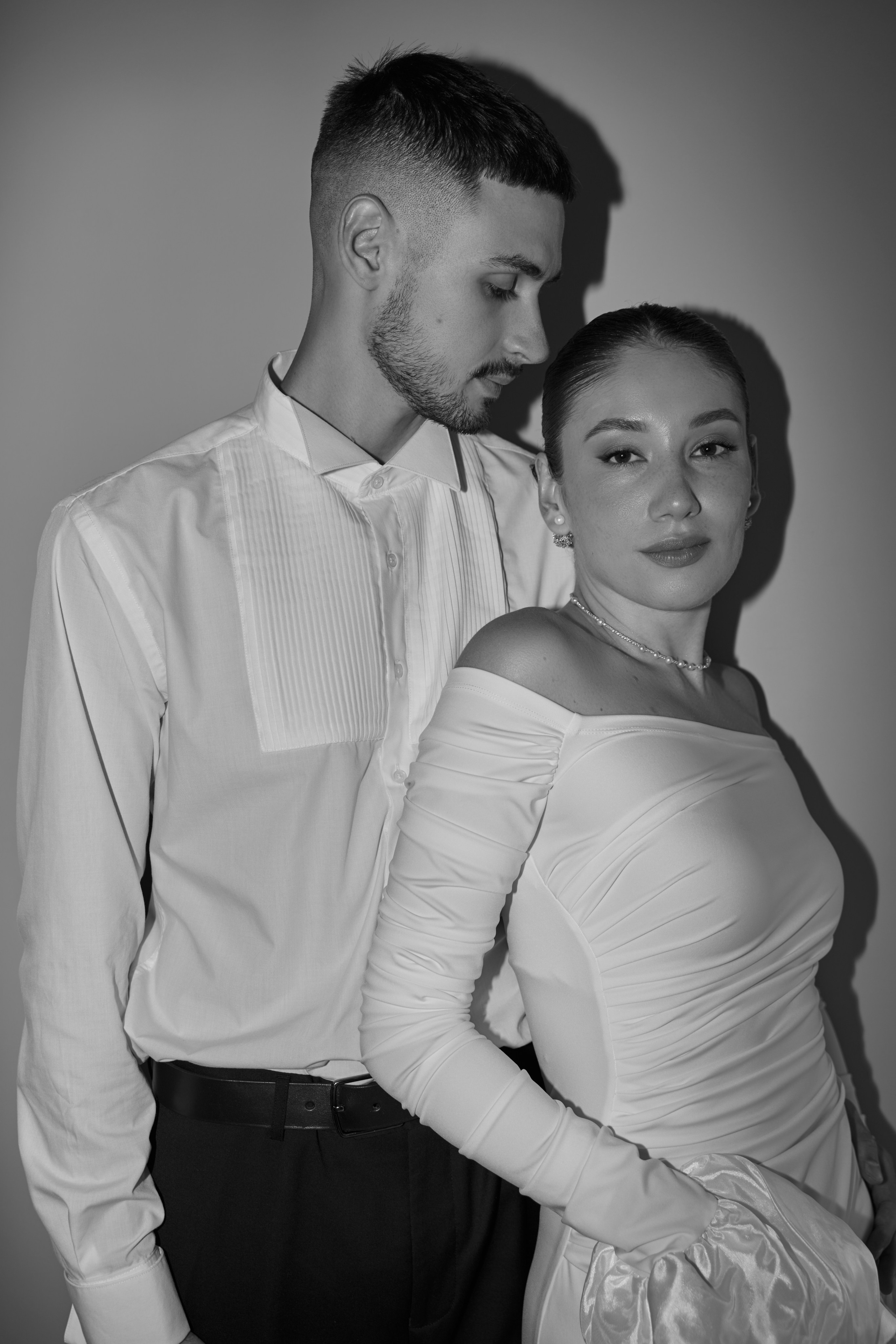 Динара | Илья. ФОТОГРАФ ЛЕНА МАЛИНЕН САНКТ-ПЕТЕРБУРГ