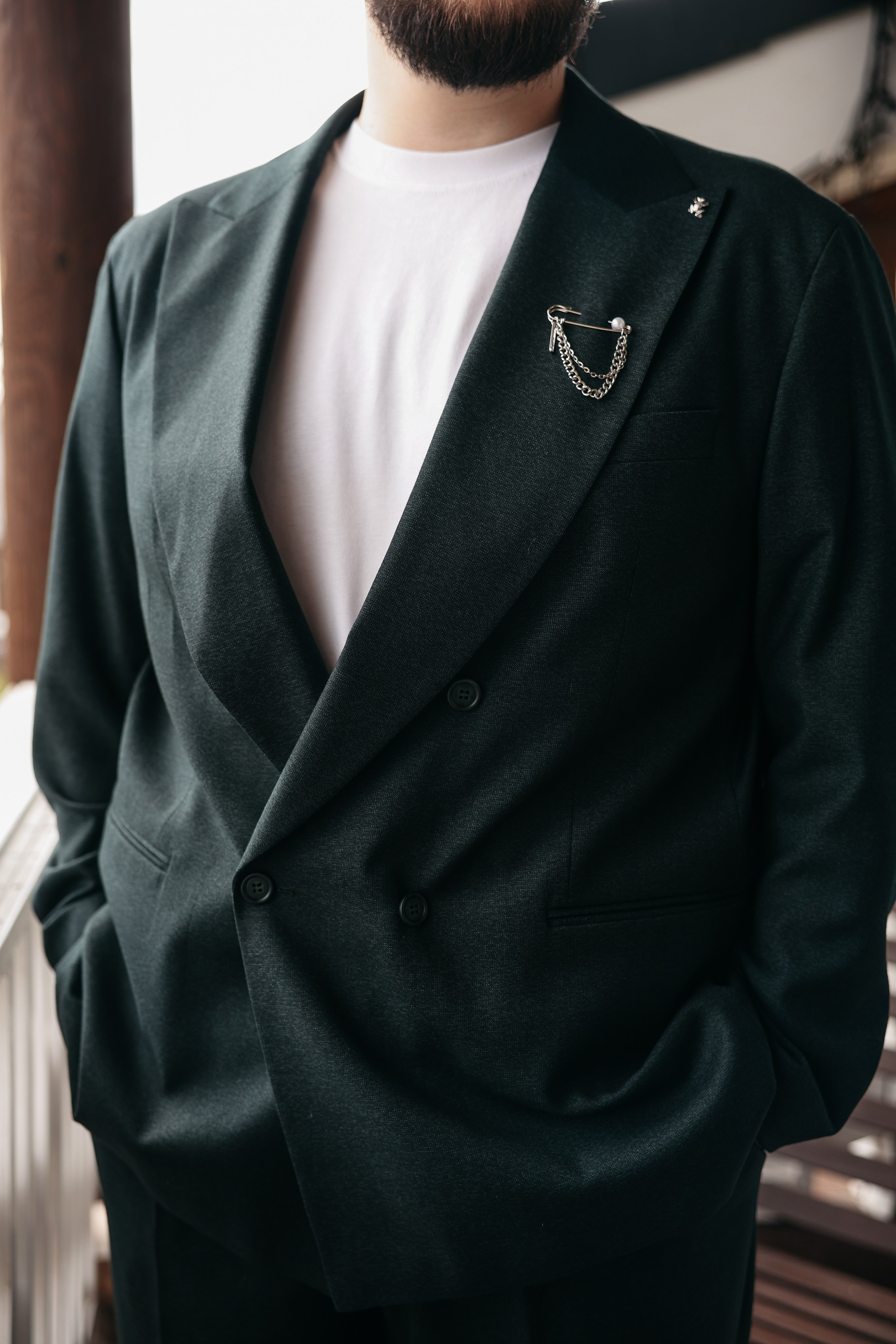 Юрий и Валерия. Свадебный и семейный фотограф в Ростове-на-Дону Марианна Хахладжева