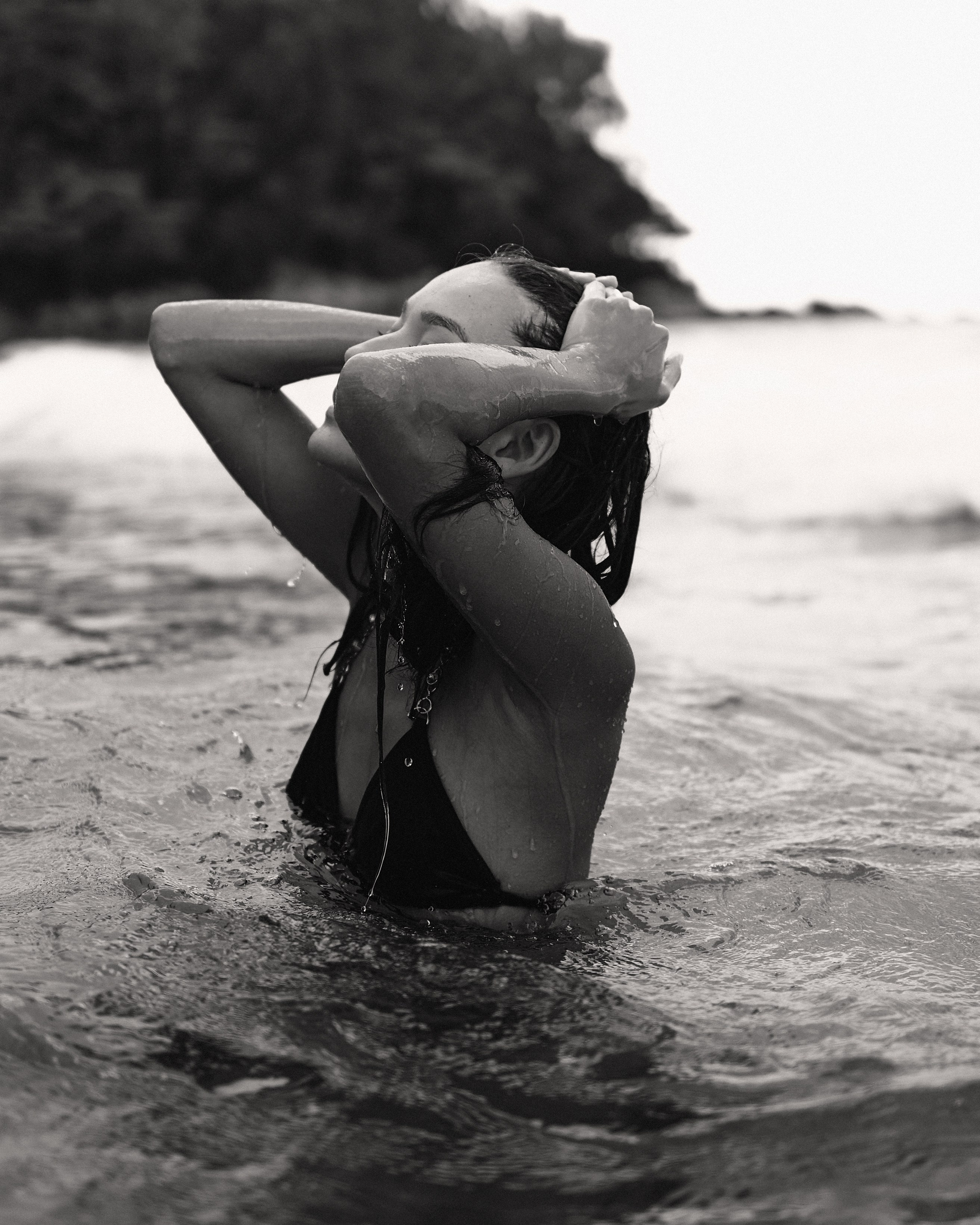 Аида. Фотограф в Ростове-на-Дону