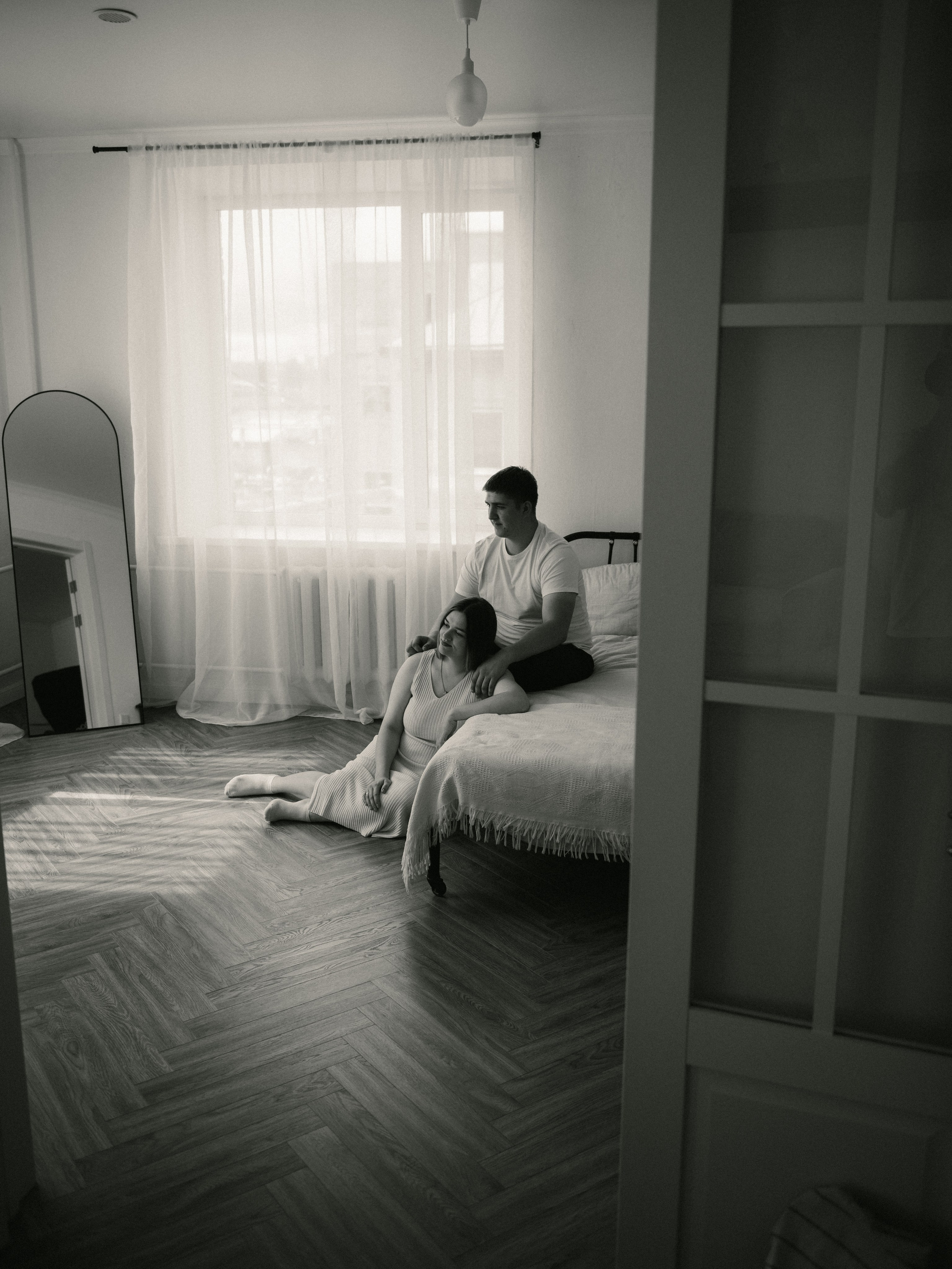 Семья Шишкиных. Ph.proulints