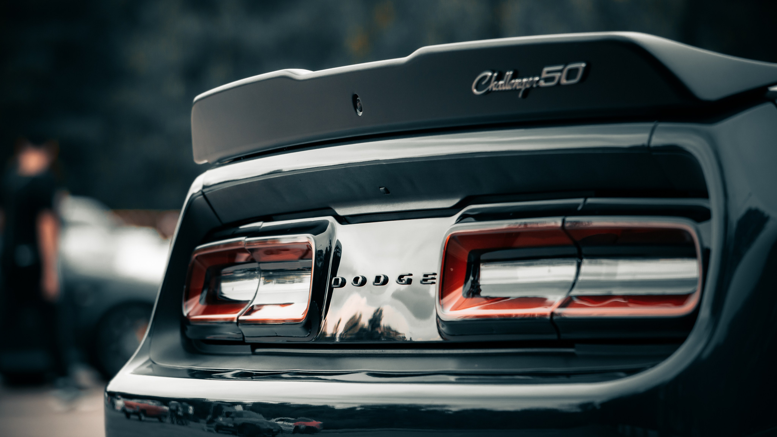 G G L V D M T R | Фотограф в Красноярске