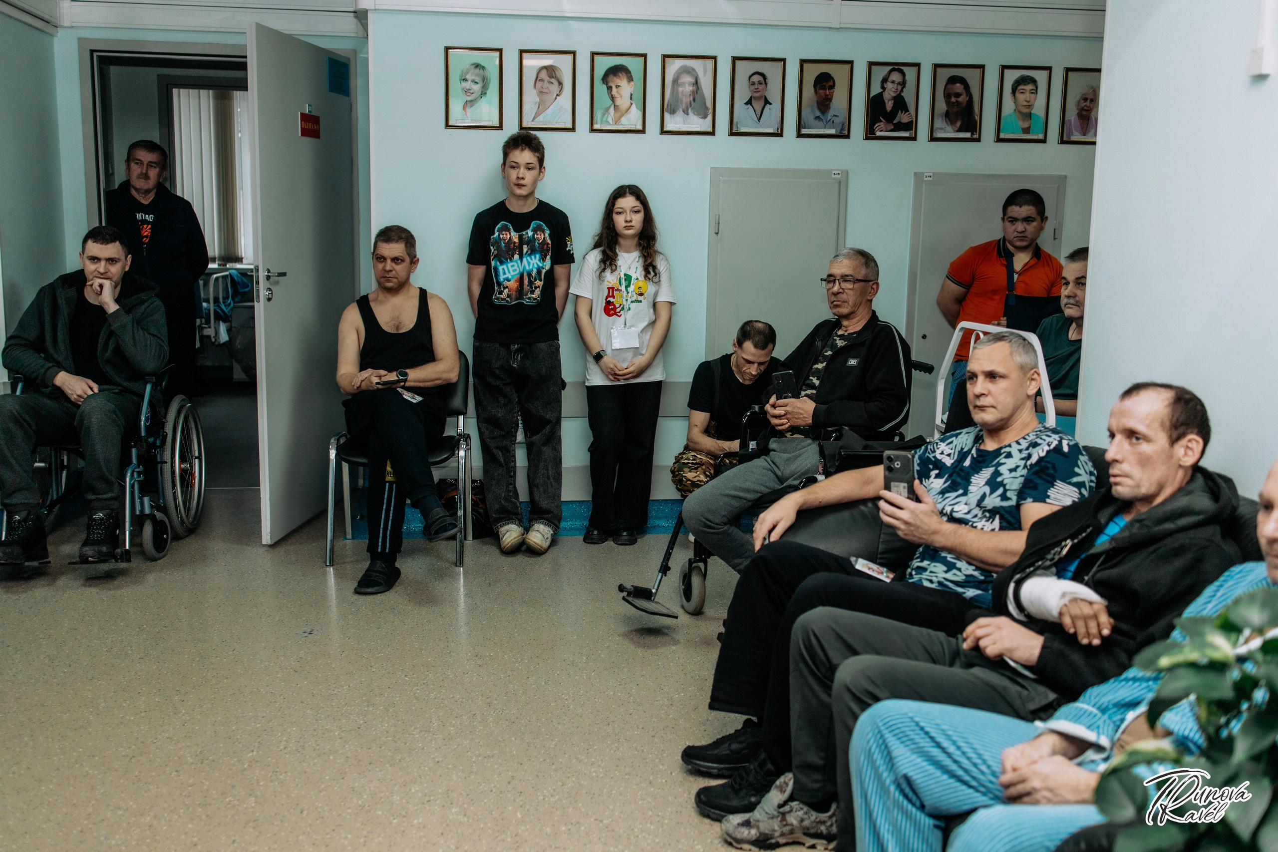 Военная патриотика. АННА ТРУНОВА | ФОТОГРАФ ЗВЁЗД