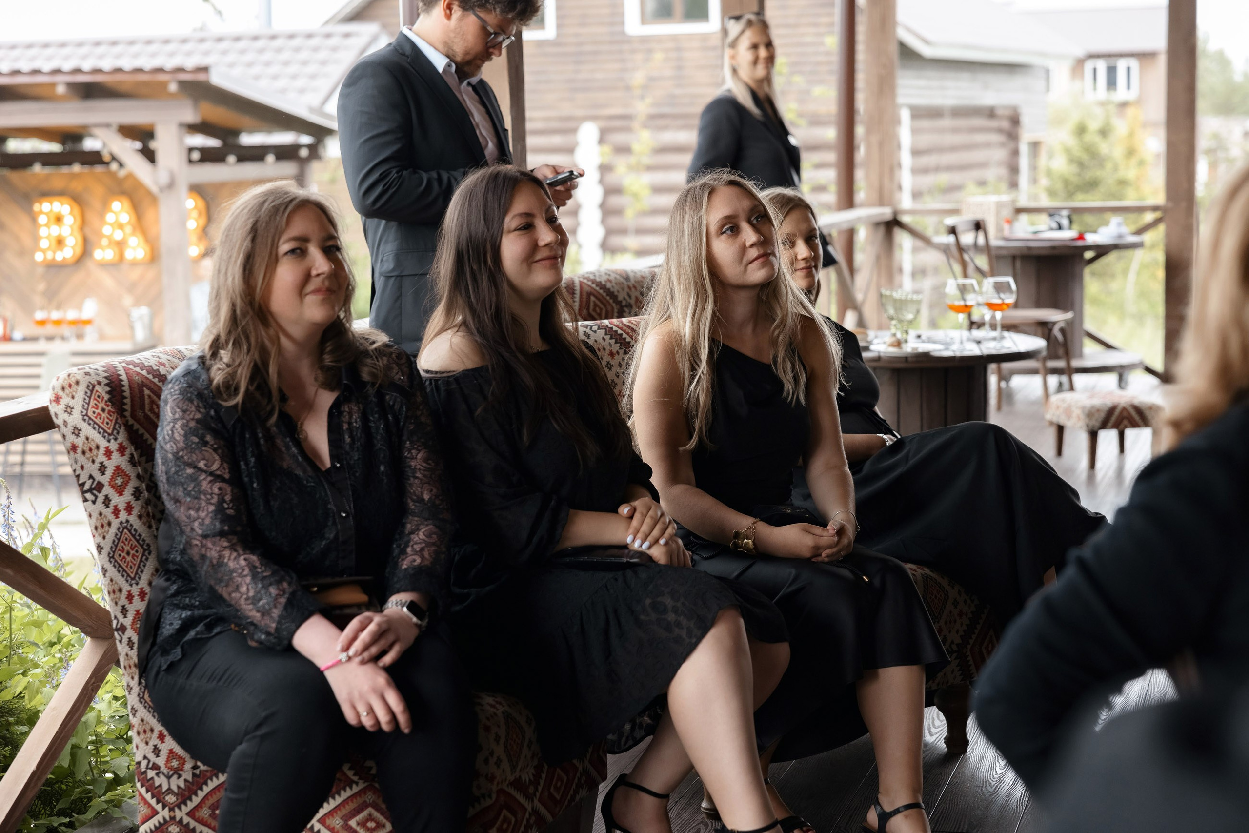 Артем и Вера. Свадебный фотограф и видеограф Юрий и Эля Дубинины