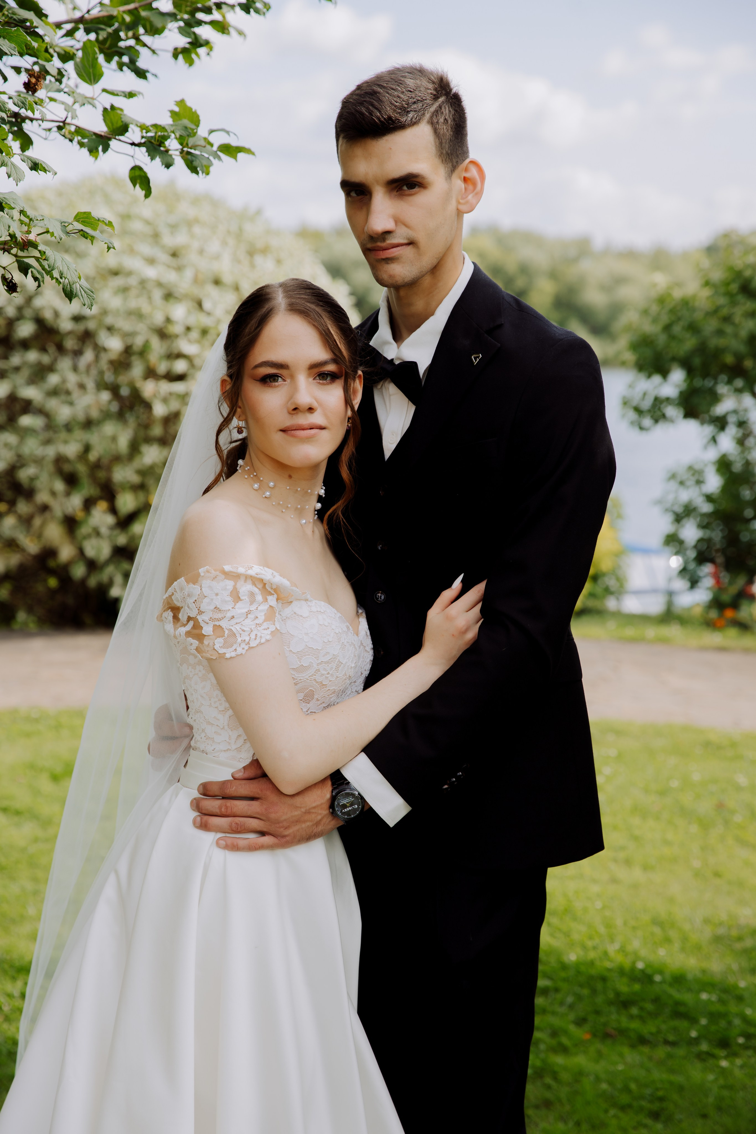 Яхт-клуб Капитан. Семейный фотограф москва