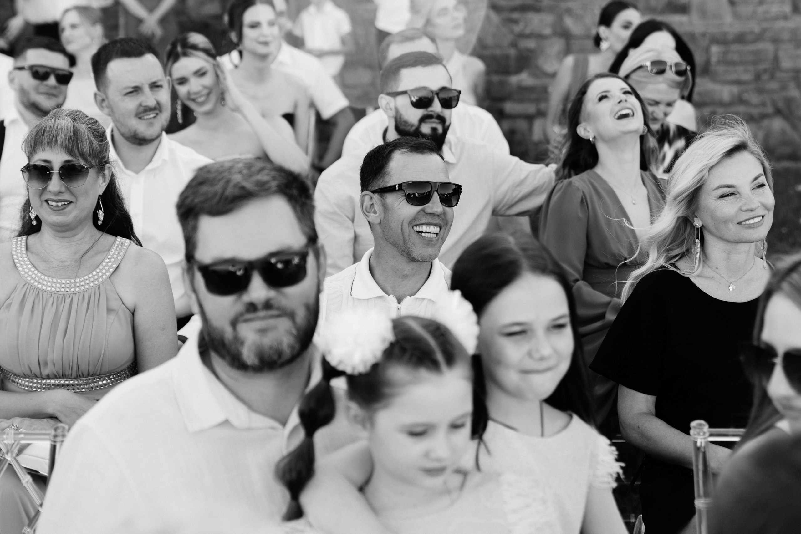 Давид и Дарья. Свадебный и репортажный фотограф Новороссийск Краснодар Сочи Крым Данила Данилов