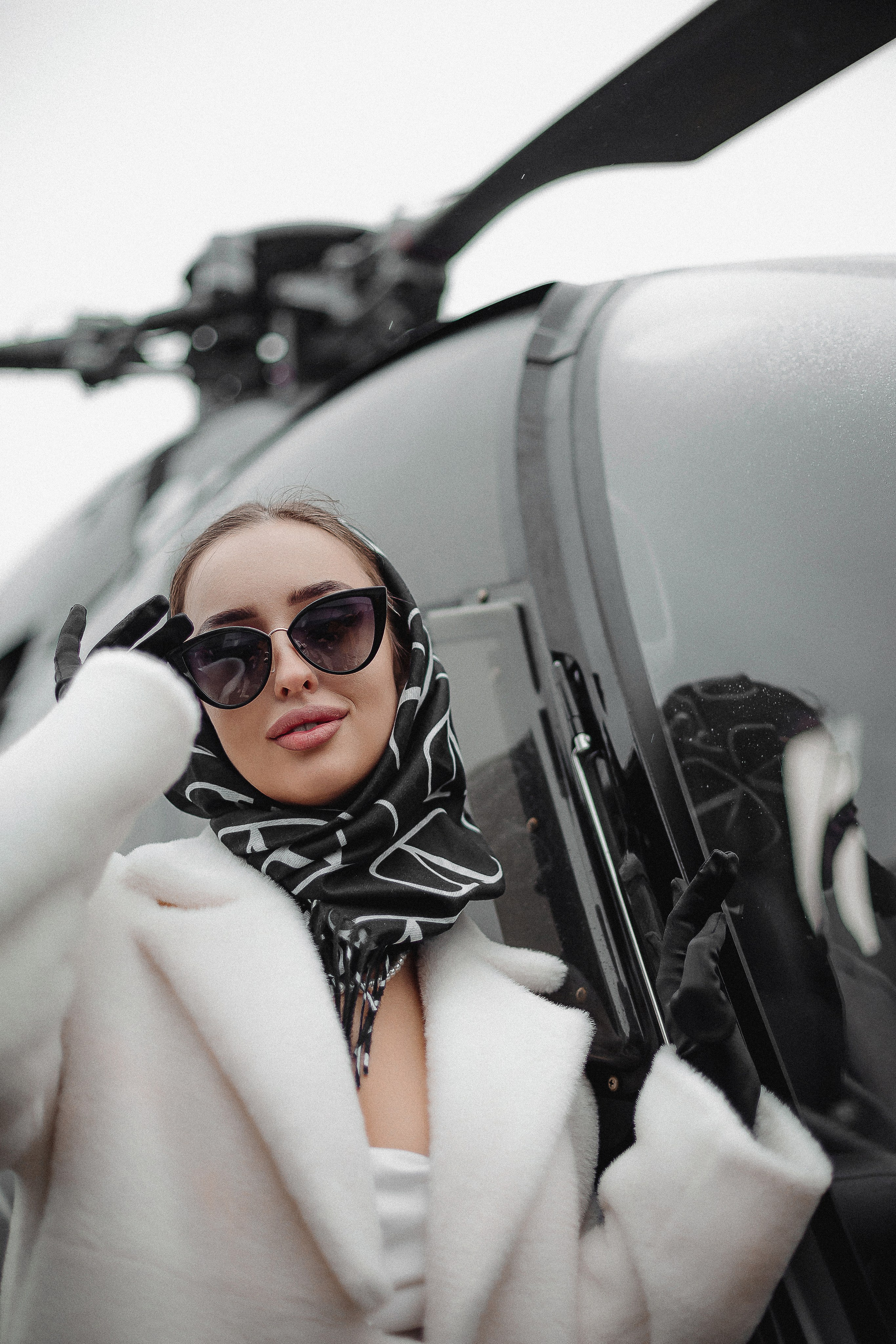 Свадебная фотосъёмка на вертолёте. Алина Фирсова — свадебный фотограф в Краснодаре, Архызе и Домбае (КЧР)