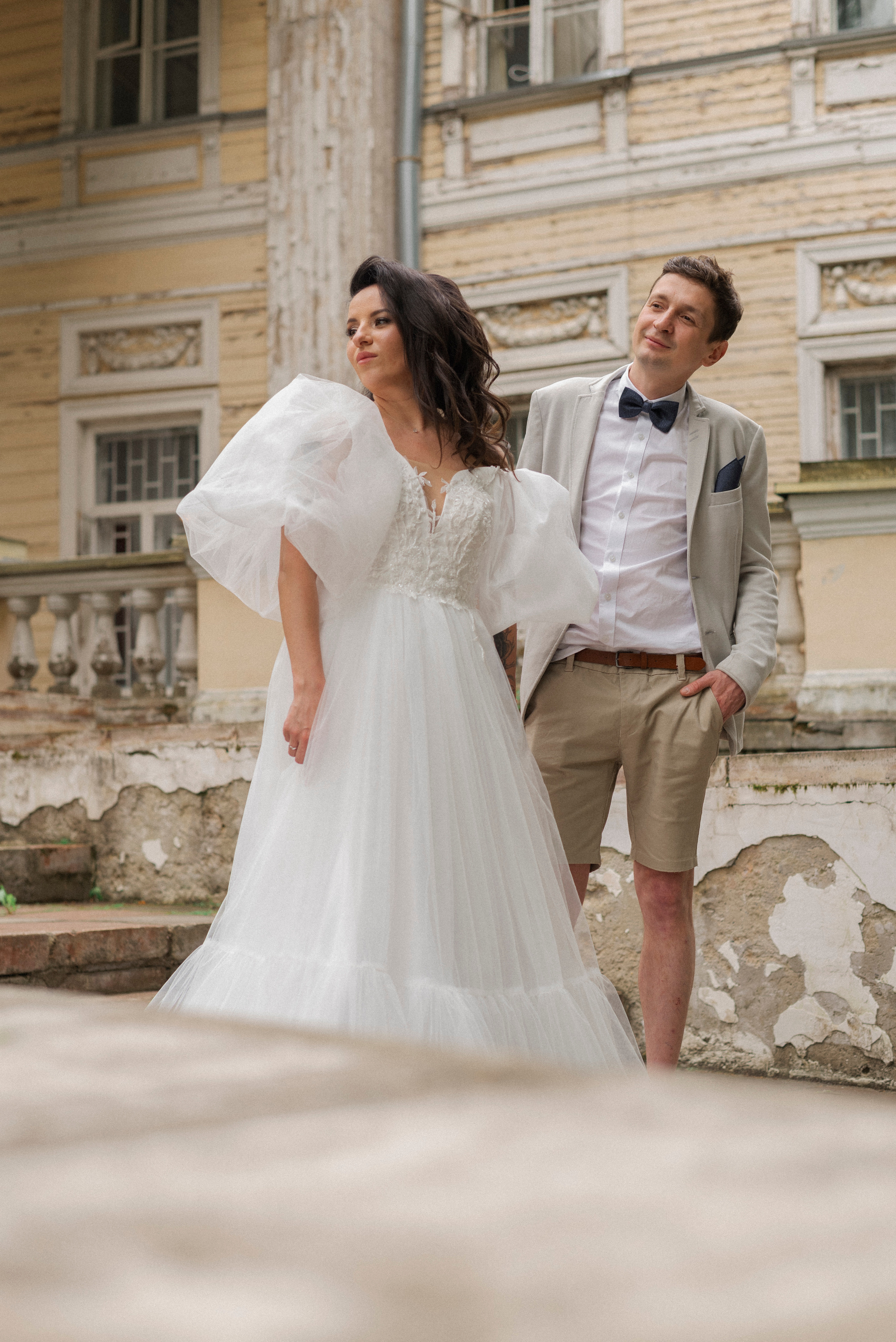 S/B. Индивидуальный и портретный фотограф | Кирилл Гуров