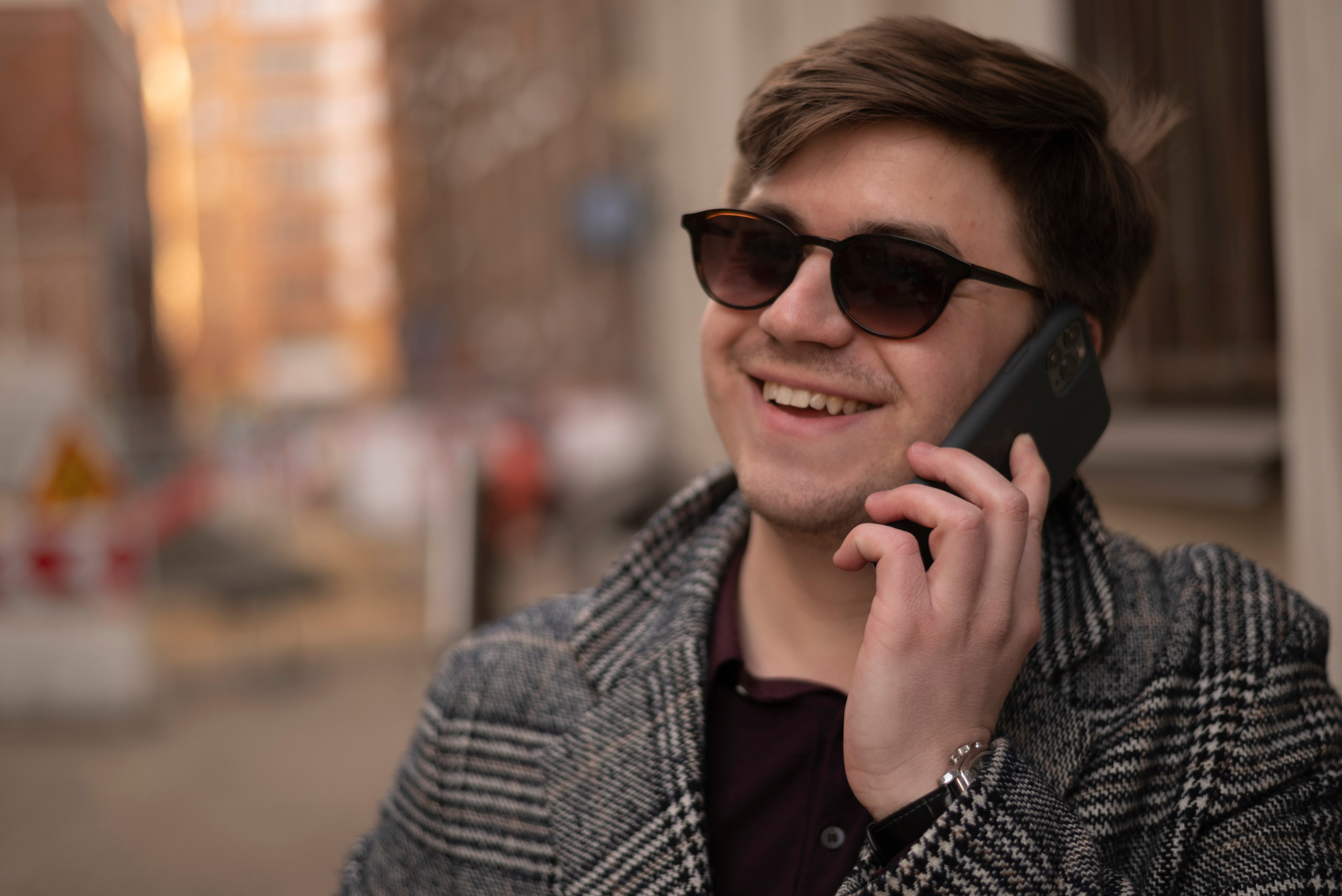 Команда ASK. Индивидуальный и портретный фотограф | Кирилл Гуров
