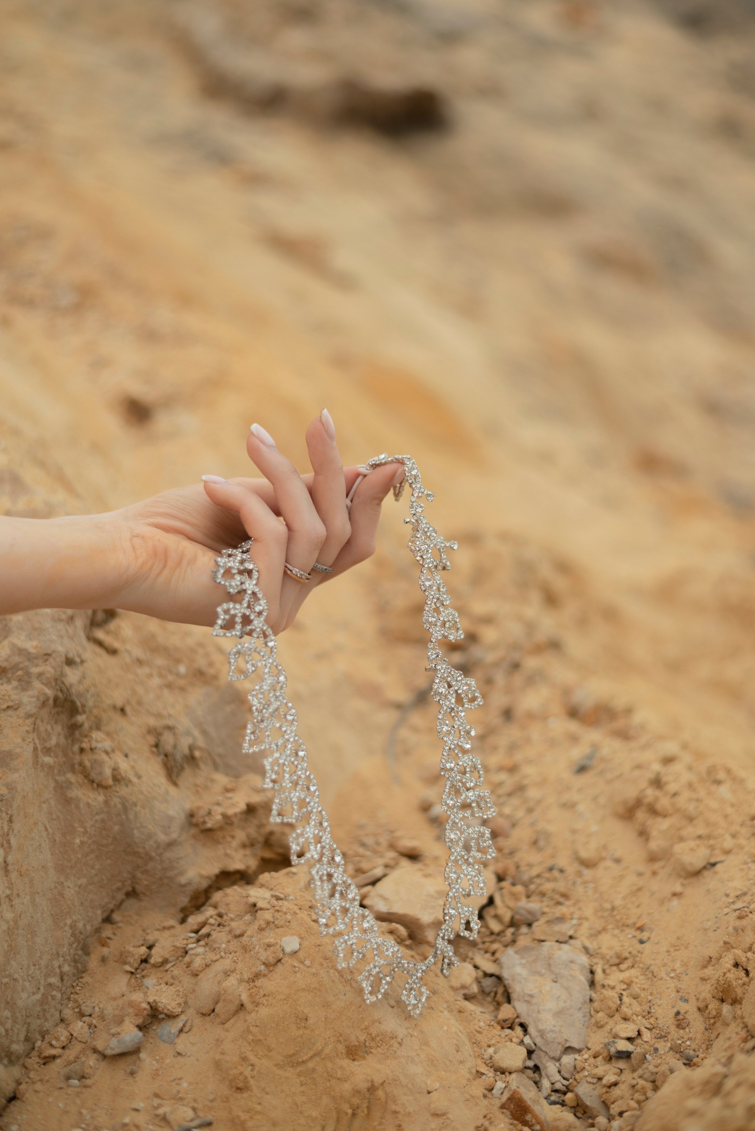 Sand queen. Индивидуальный и портретный фотограф | Кирилл Гуров
