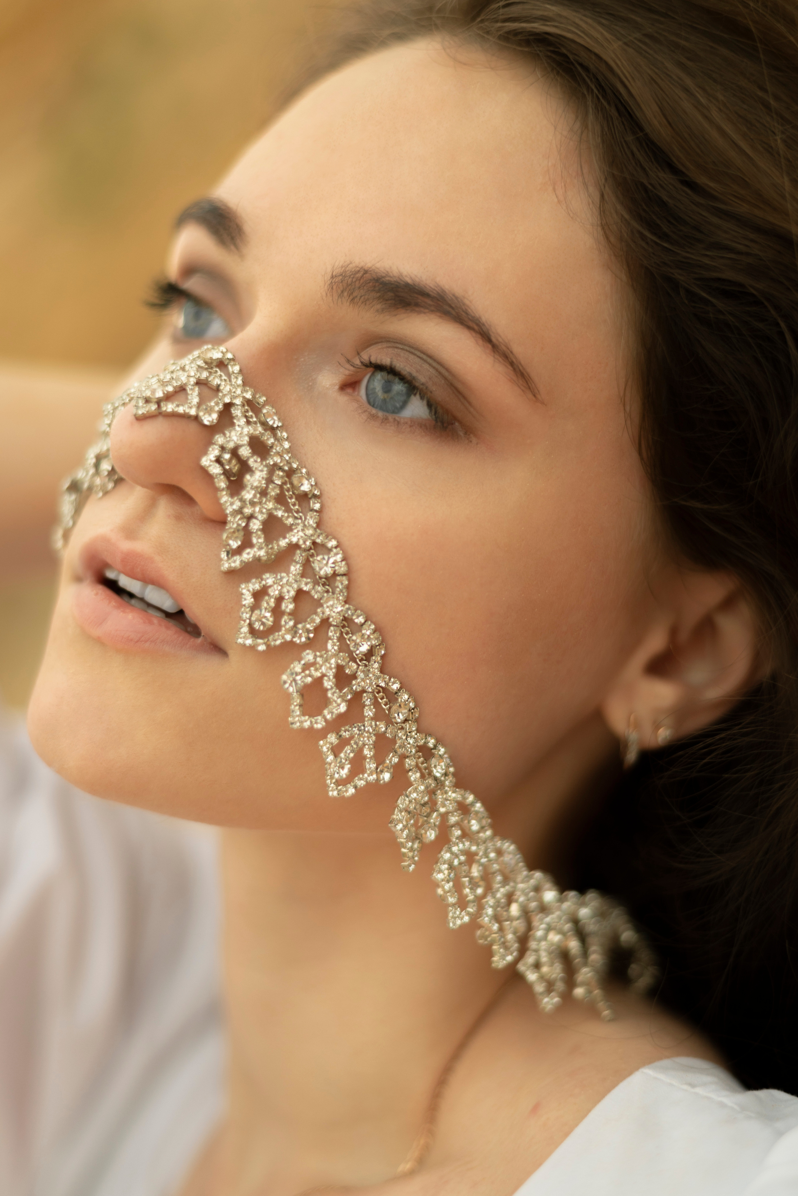 Sand queen. Индивидуальный и портретный фотограф | Кирилл Гуров