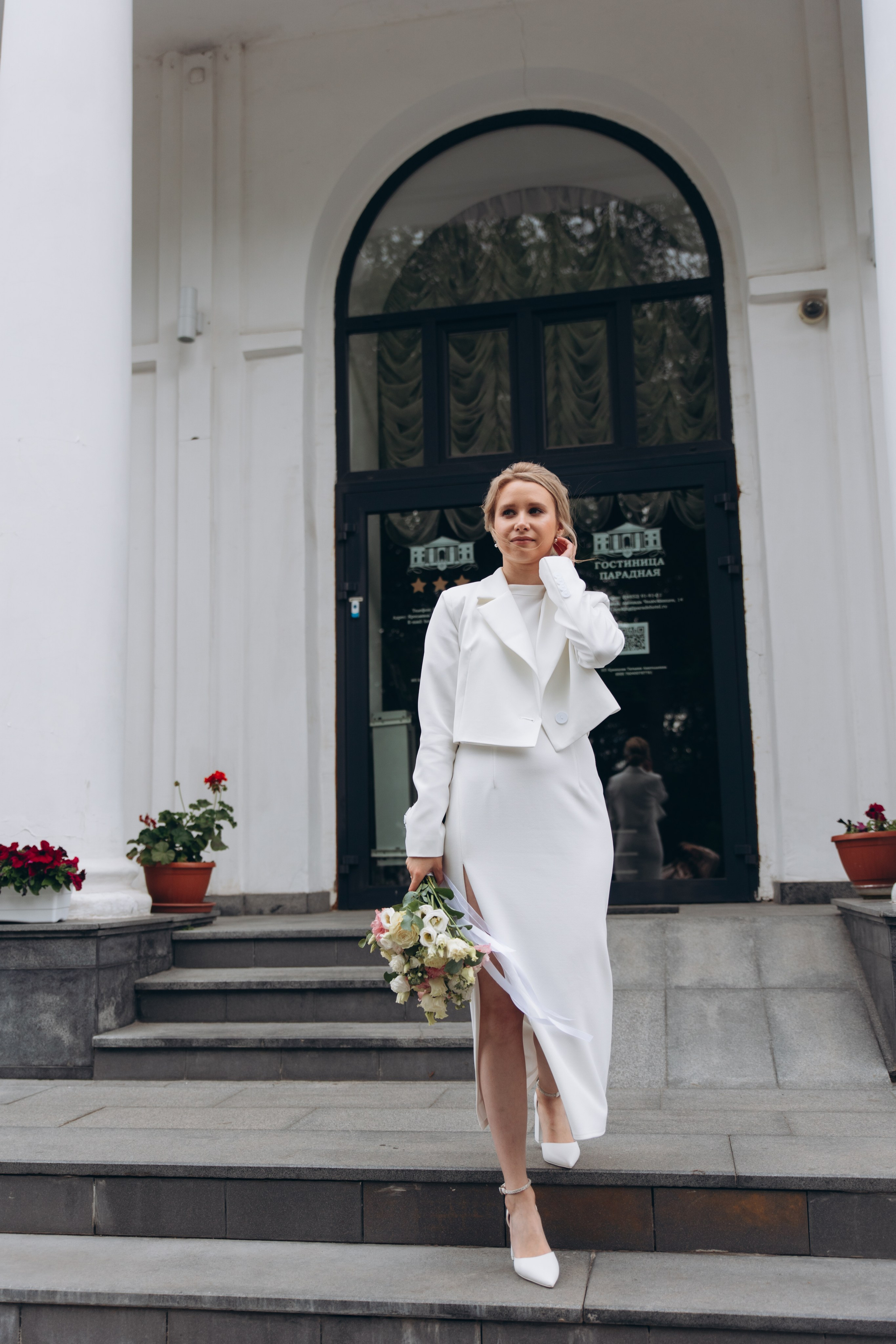 Ирина и Андрей. Семейный фотограф Ярославль Екатерина Охлопкова