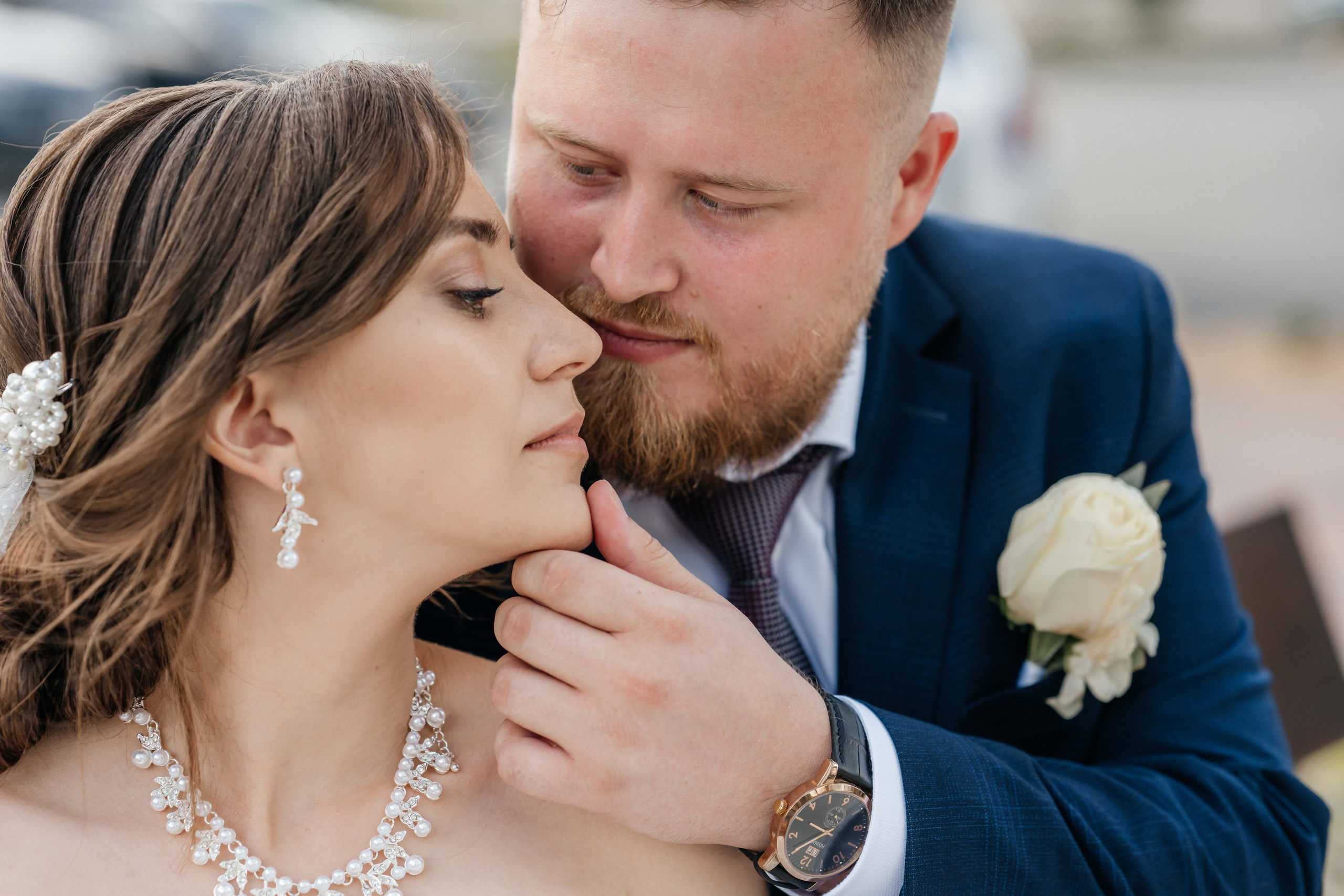 Свадьбы 2022-2023. Belichev45foto.ru