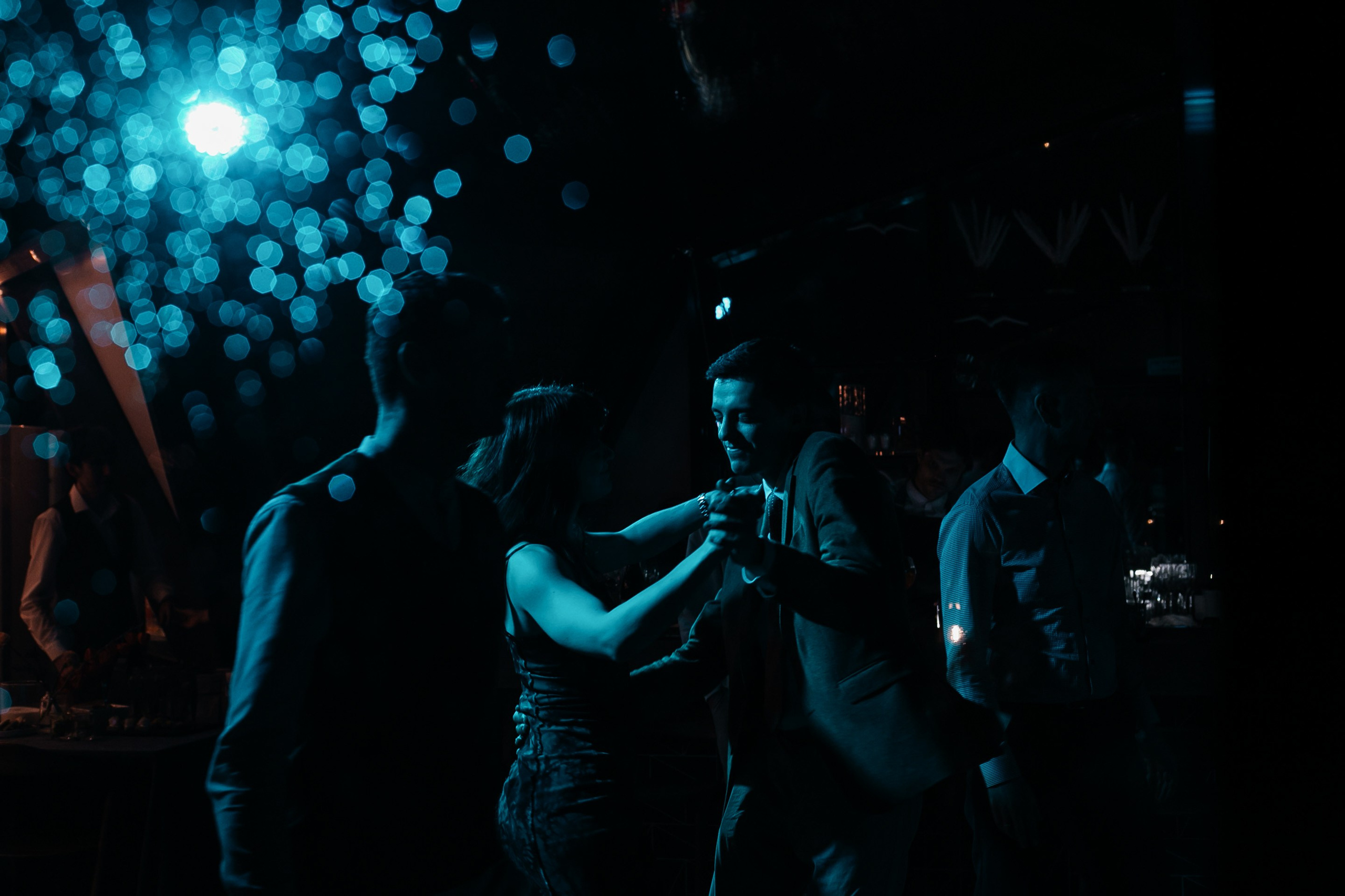 Пример полной свадебной съемки. Свадебный фотограф в Санкт-Петербурге Вика Стукачева