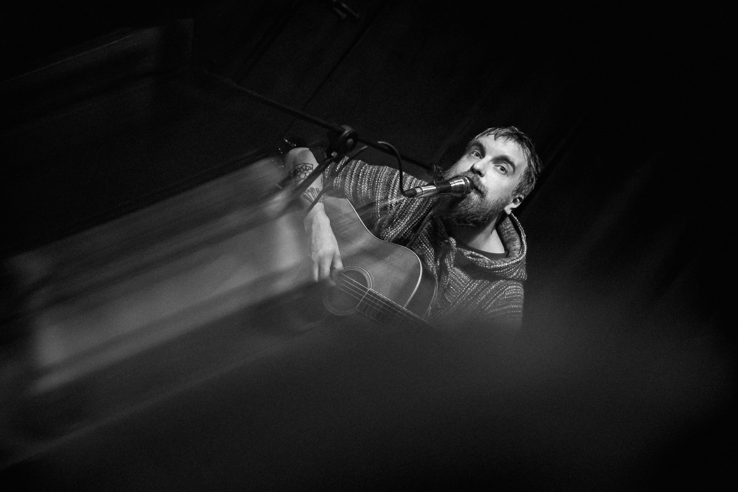 Витя Скорбенко (16 тонн)