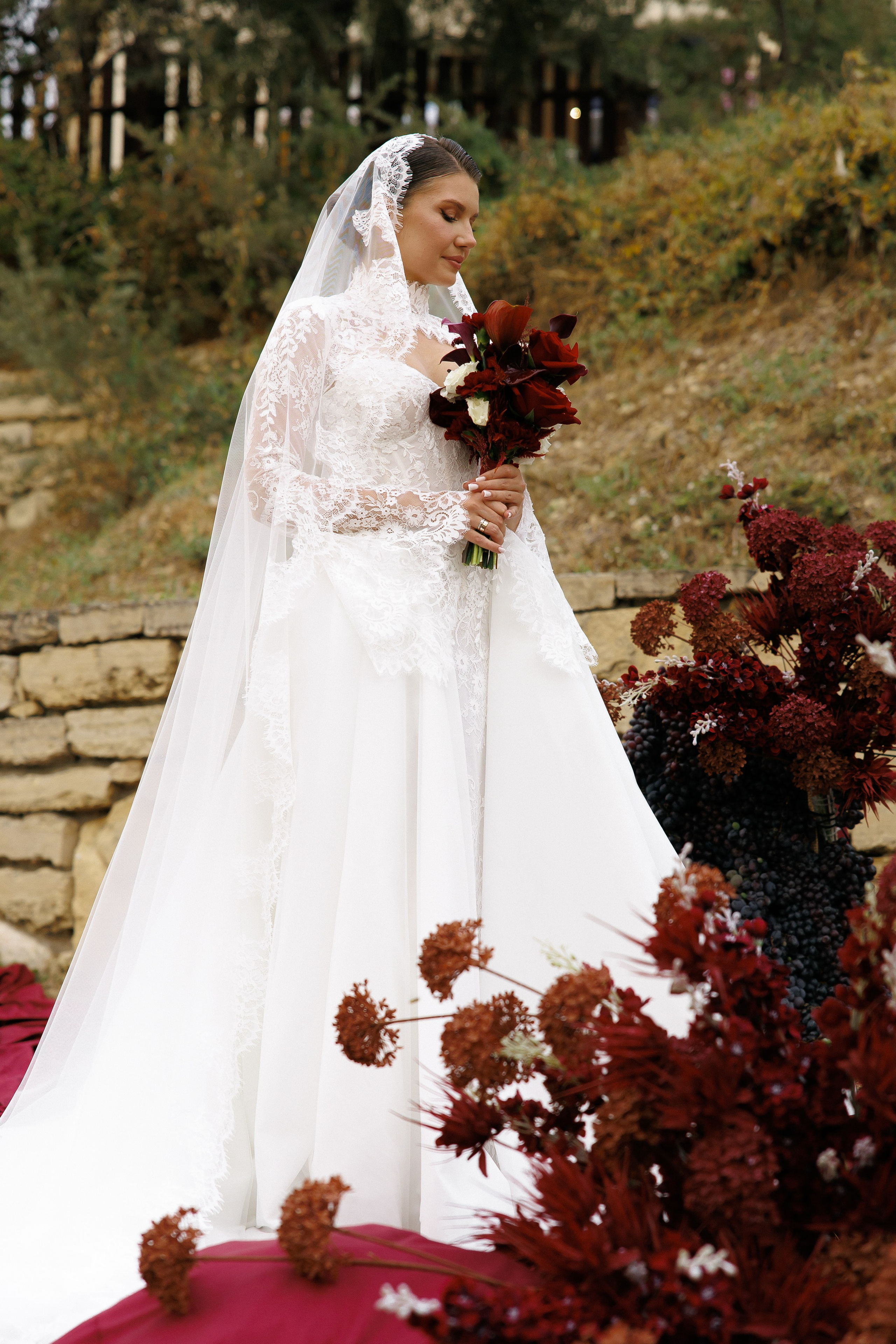 Wedding N&V. Свадебный фотограф Краснодар Юлия Ткаченко