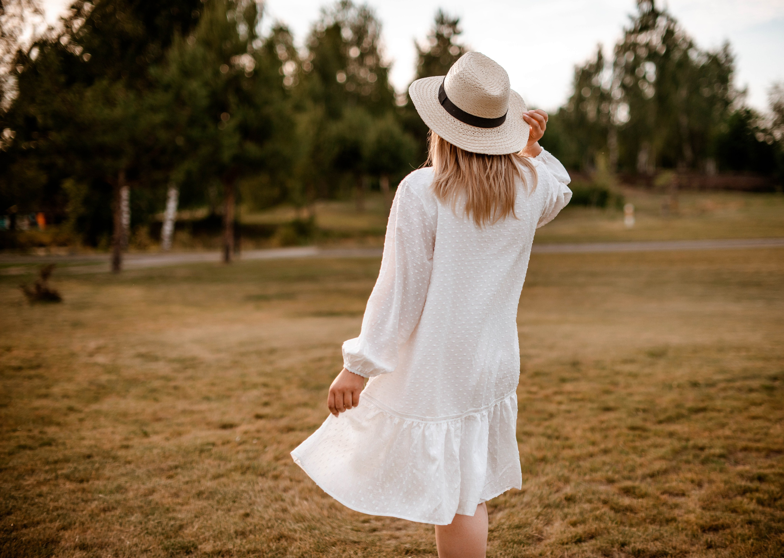Индивидуальная. Свадебный Фотограф в Твери Анастасия Булкина