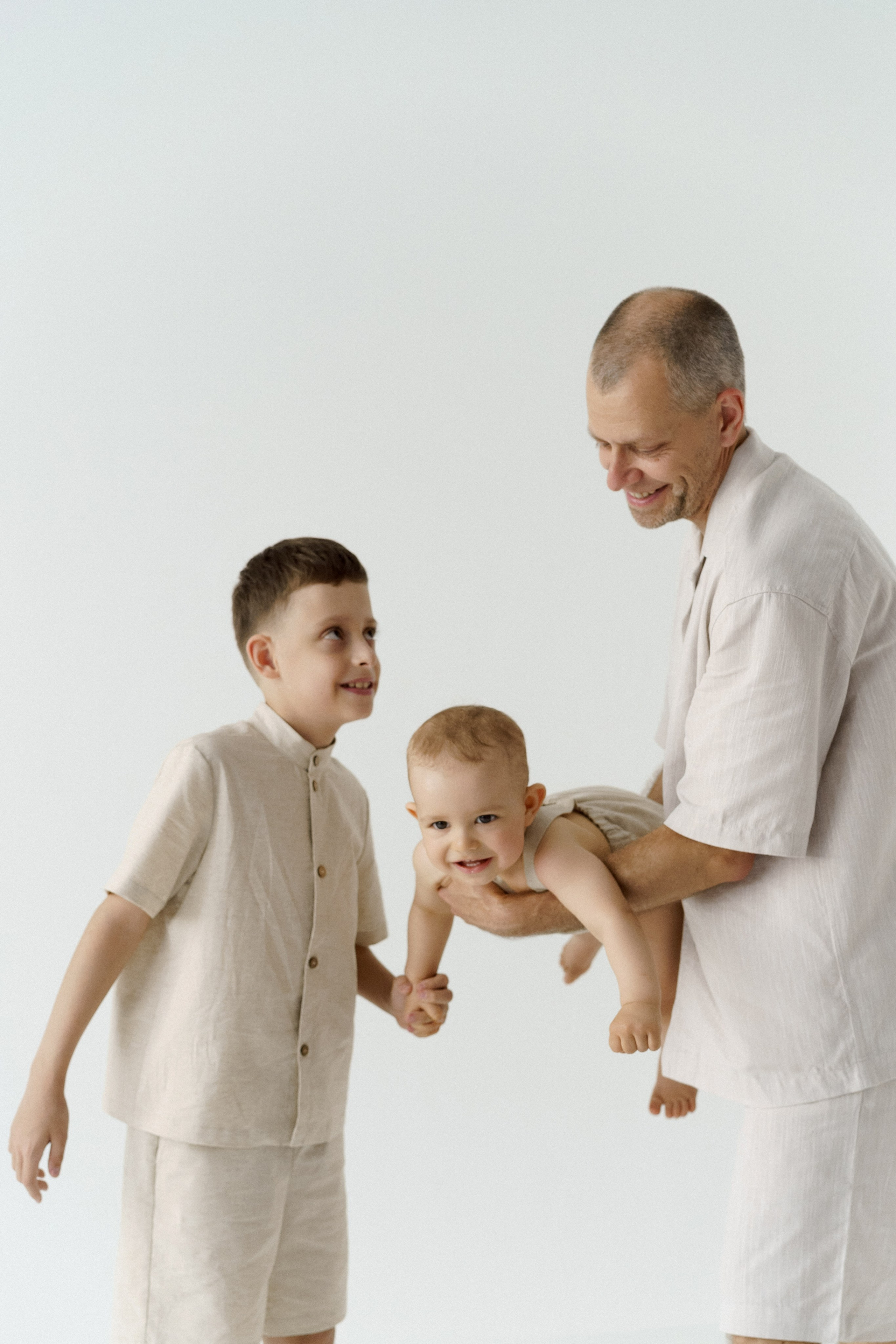 Мы. Моменты и истории о вас настоящих