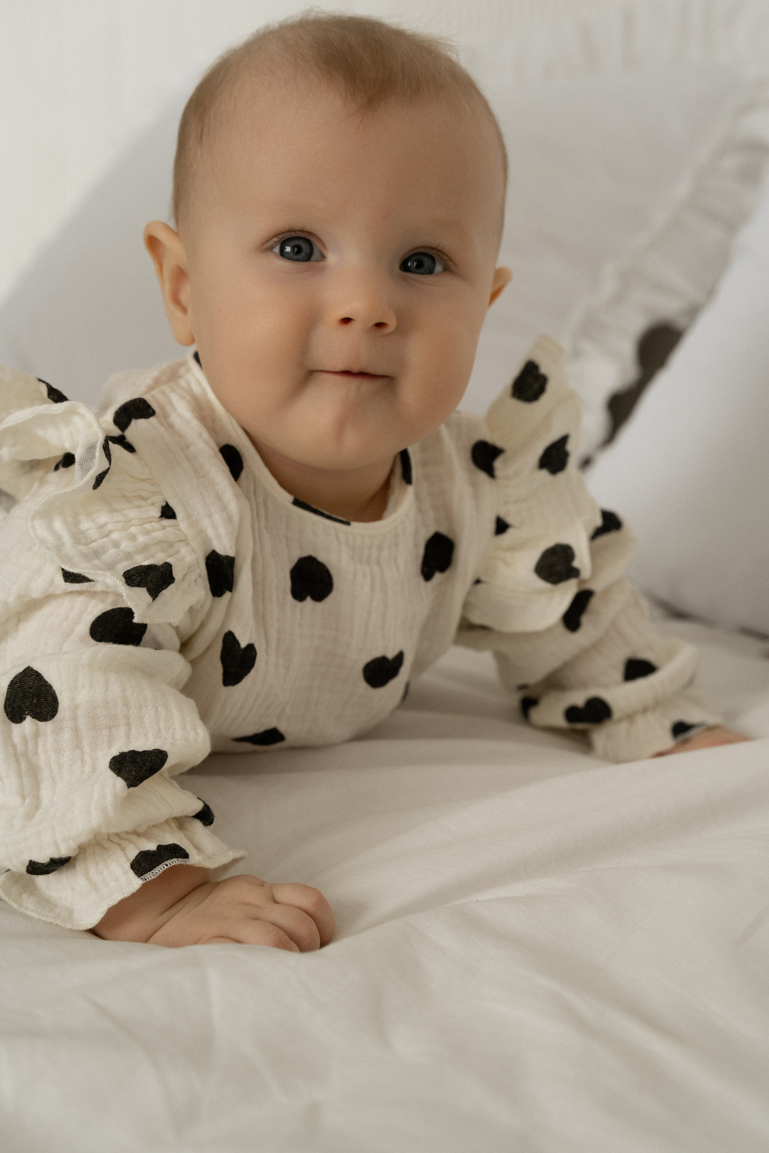 Только мы. Моменты и истории о вас настоящих